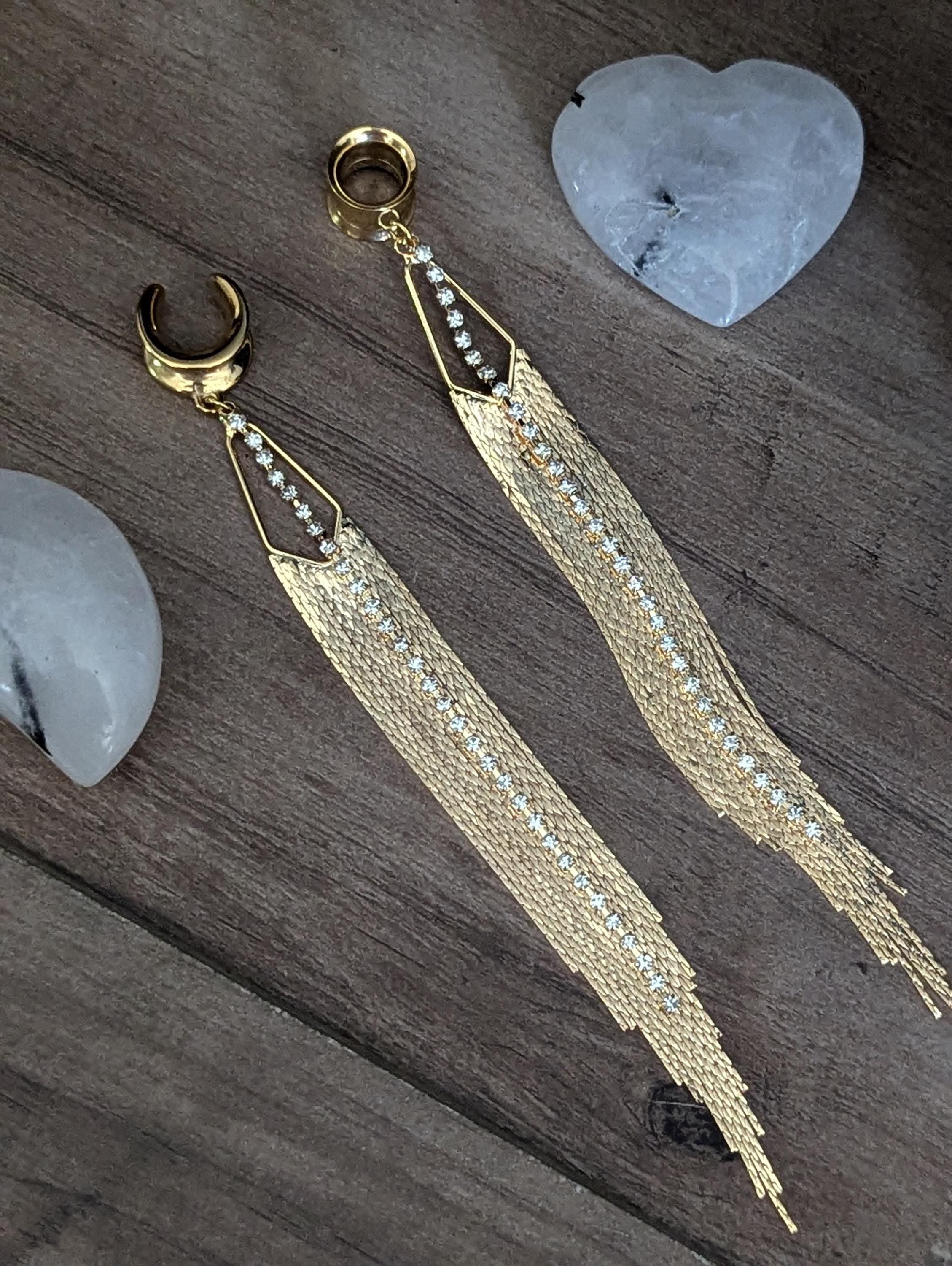 https://i.etsystatic.com/38595364/r/il/93ce6c/6622589307/il_fullxfull.6622589307_dd0c.jpg