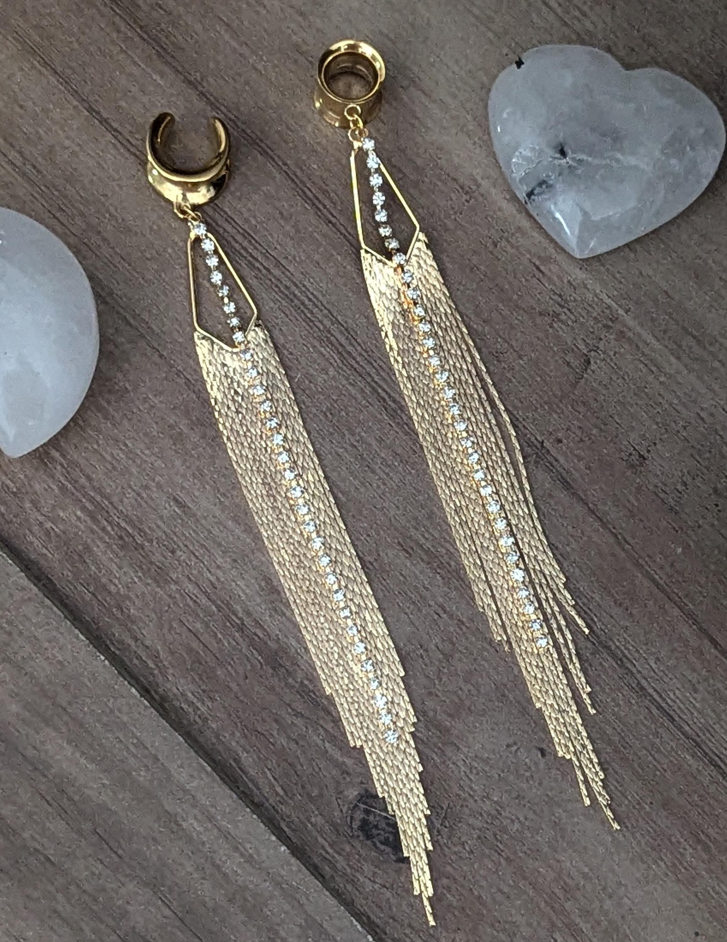 https://i.etsystatic.com/38595364/r/il/3d7de1/6574478372/il_fullxfull.6574478372_395x.jpg