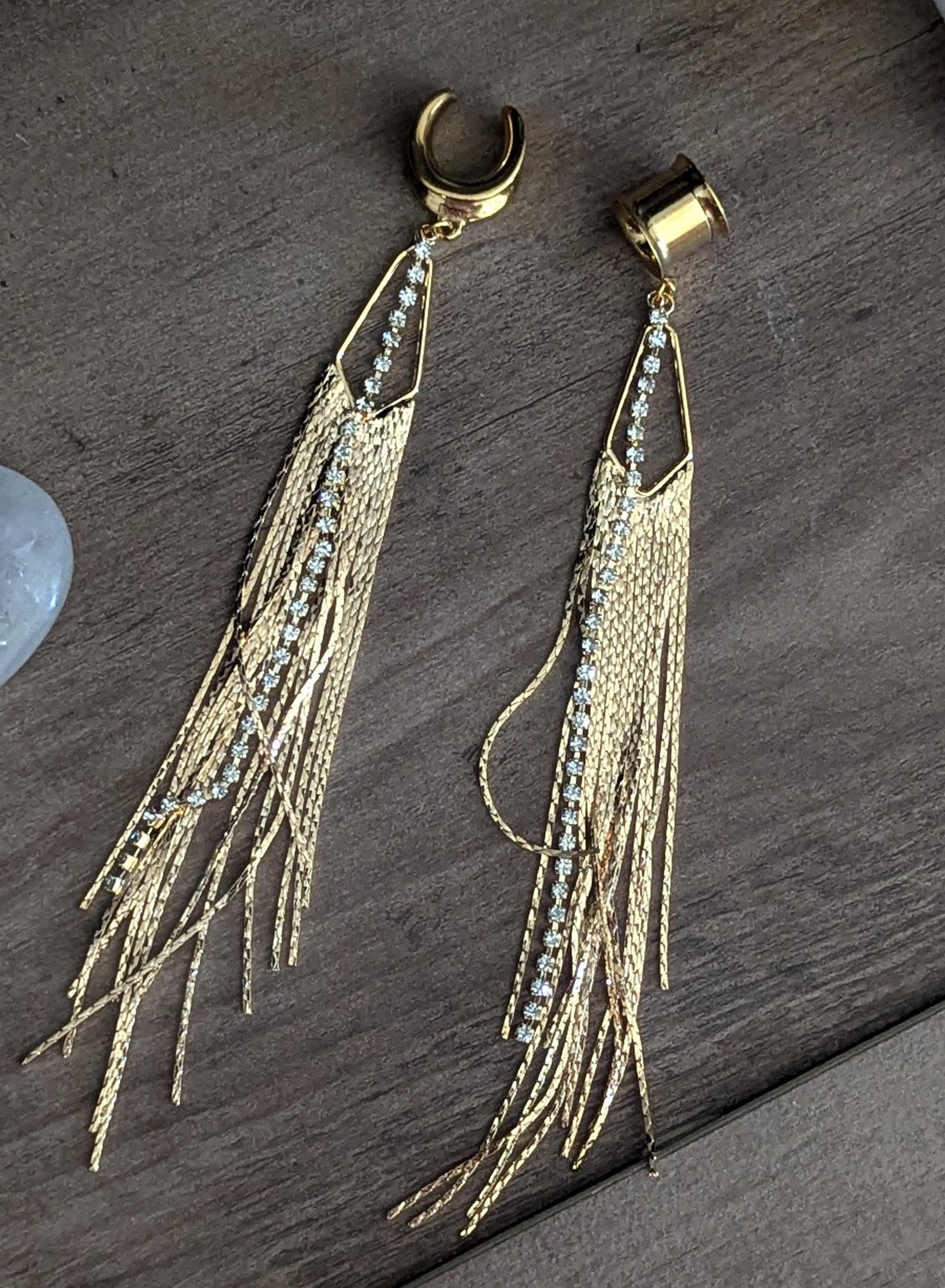 https://i.etsystatic.com/38595364/r/il/039ad2/6622589539/il_fullxfull.6622589539_1gdg.jpg