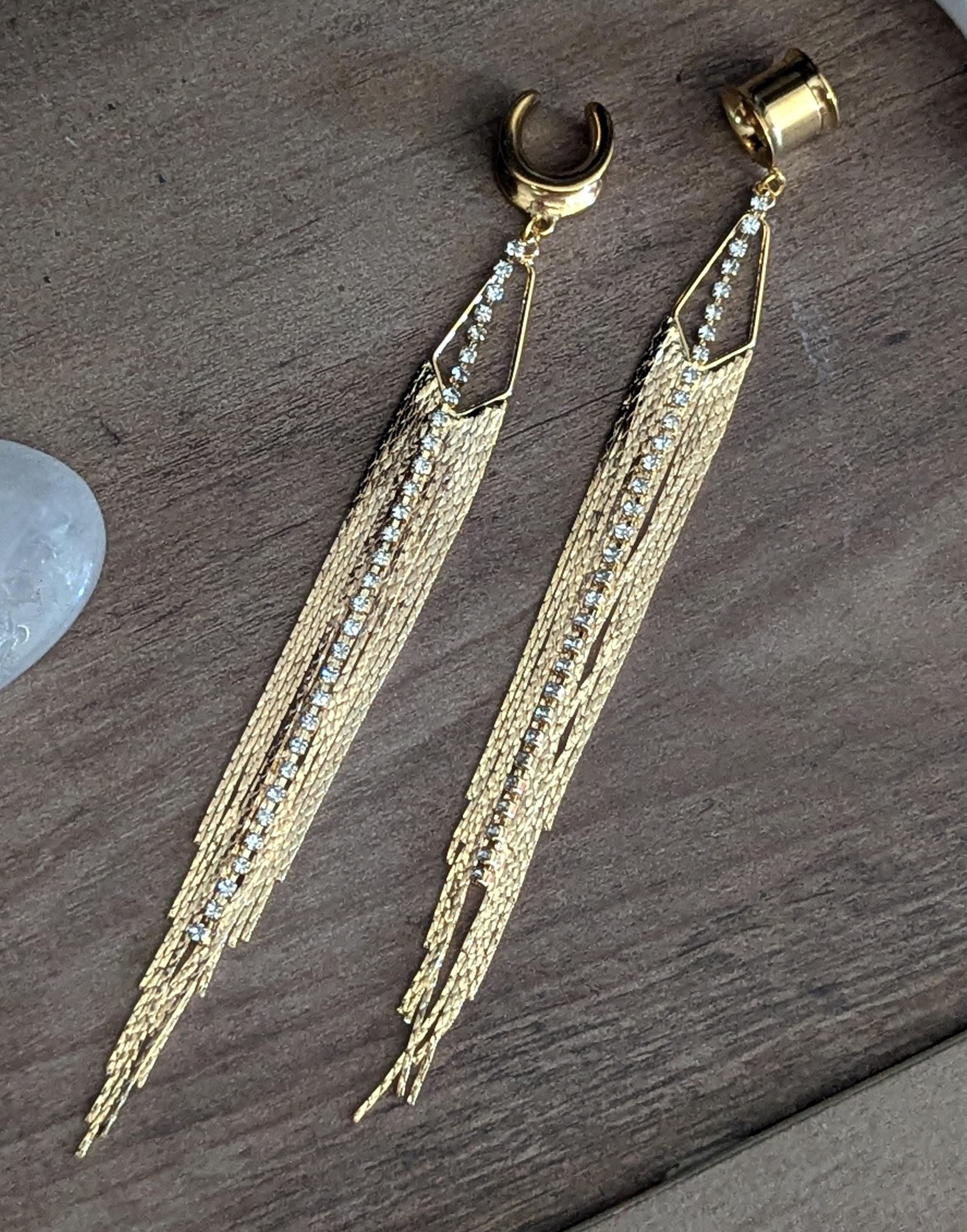 https://i.etsystatic.com/38595364/r/il/d4cdce/6622589703/il_fullxfull.6622589703_fisp.jpg