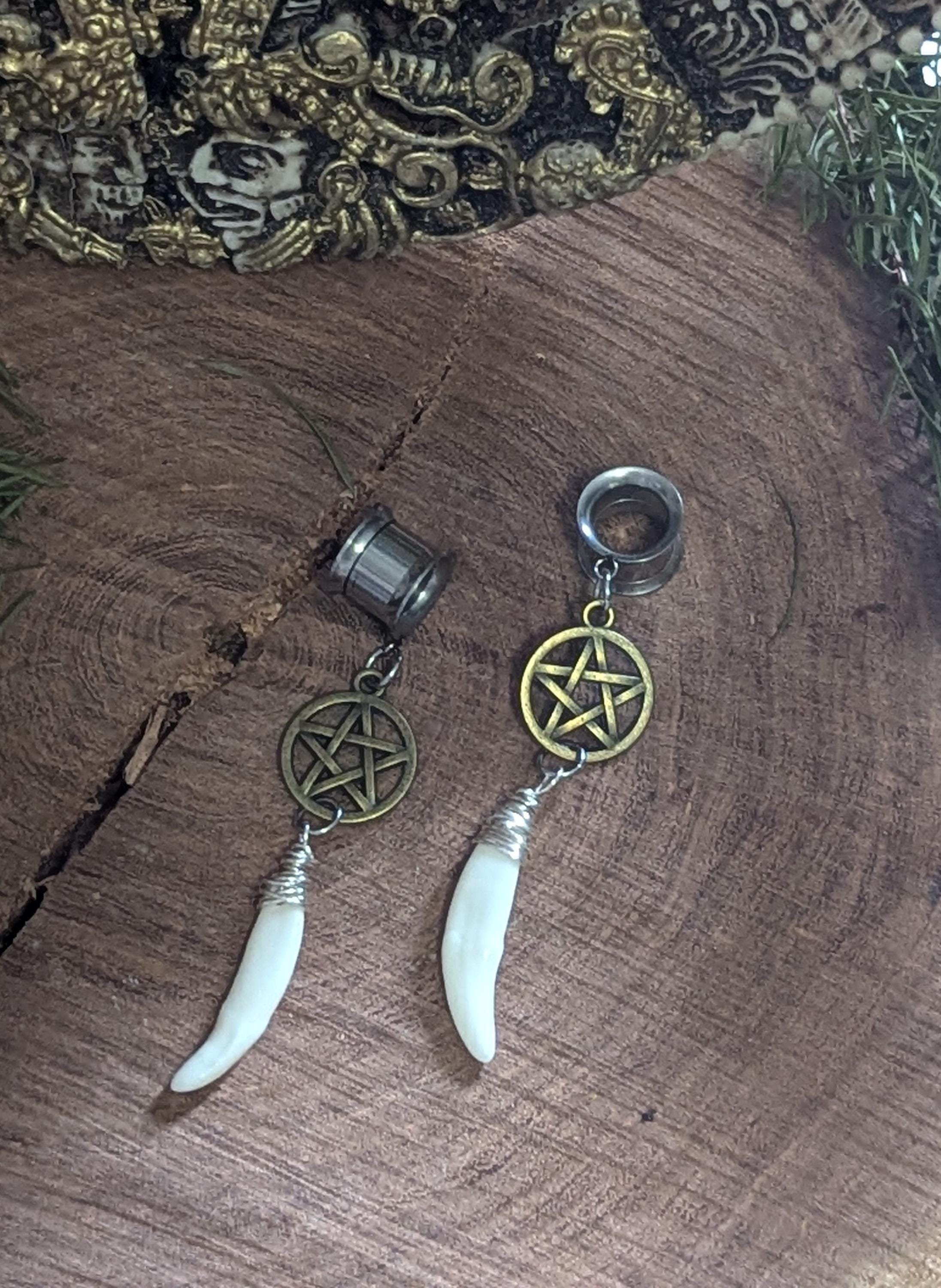 https://i.etsystatic.com/38595364/r/il/aca9b2/6570240552/il_fullxfull.6570240552_chxa.jpg