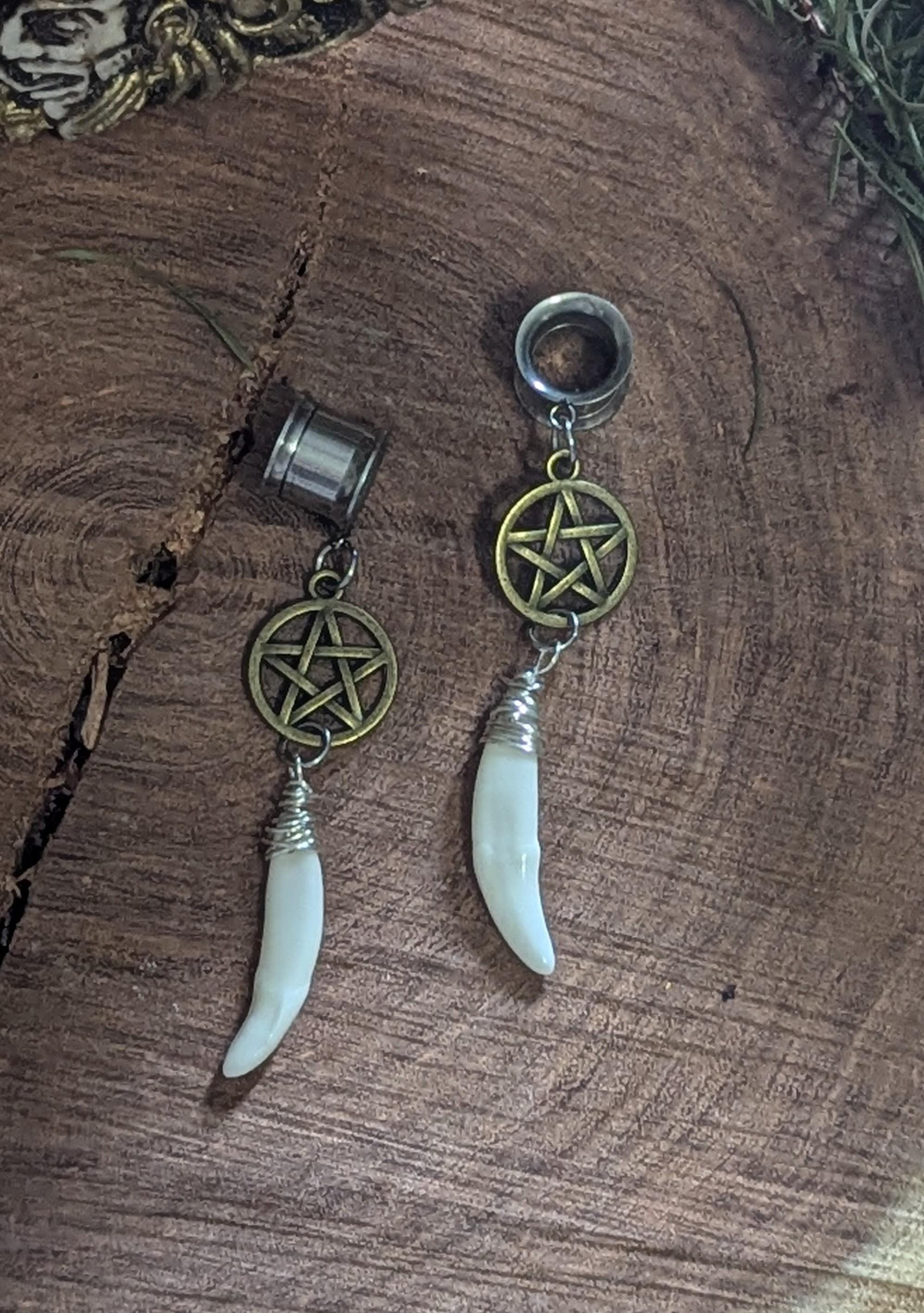 https://i.etsystatic.com/38595364/r/il/43afcd/6570240506/il_fullxfull.6570240506_35mx.jpg