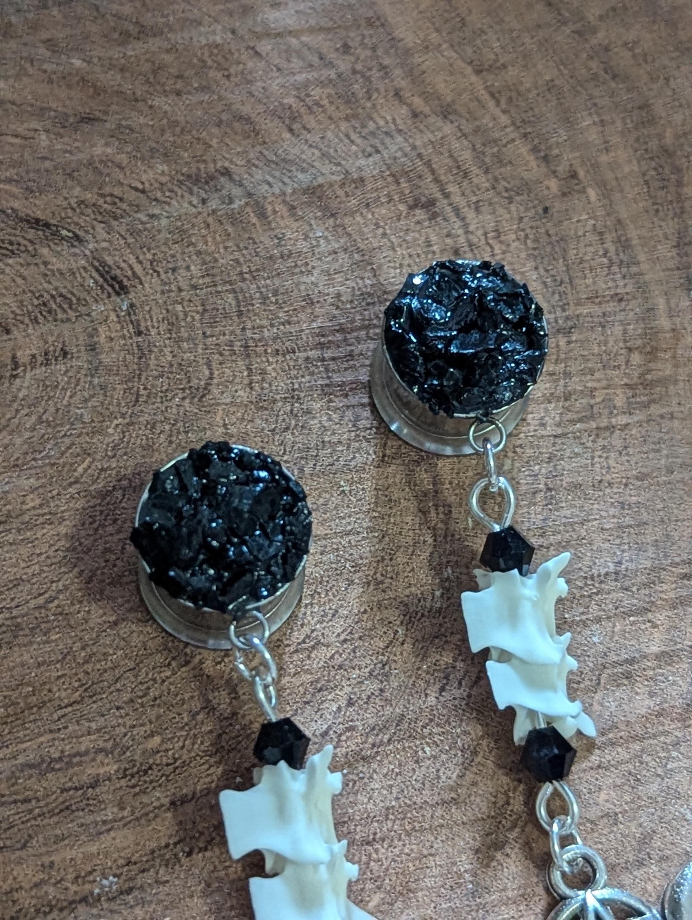 https://i.etsystatic.com/38595364/r/il/989047/6570233068/il_fullxfull.6570233068_qx5d.jpg