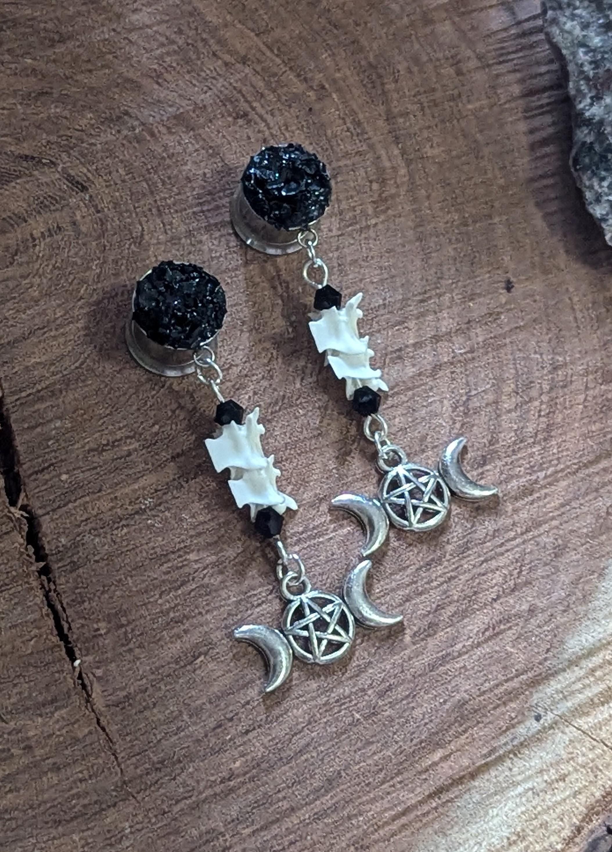https://i.etsystatic.com/38595364/r/il/11402b/6570233264/il_fullxfull.6570233264_j6bf.jpg