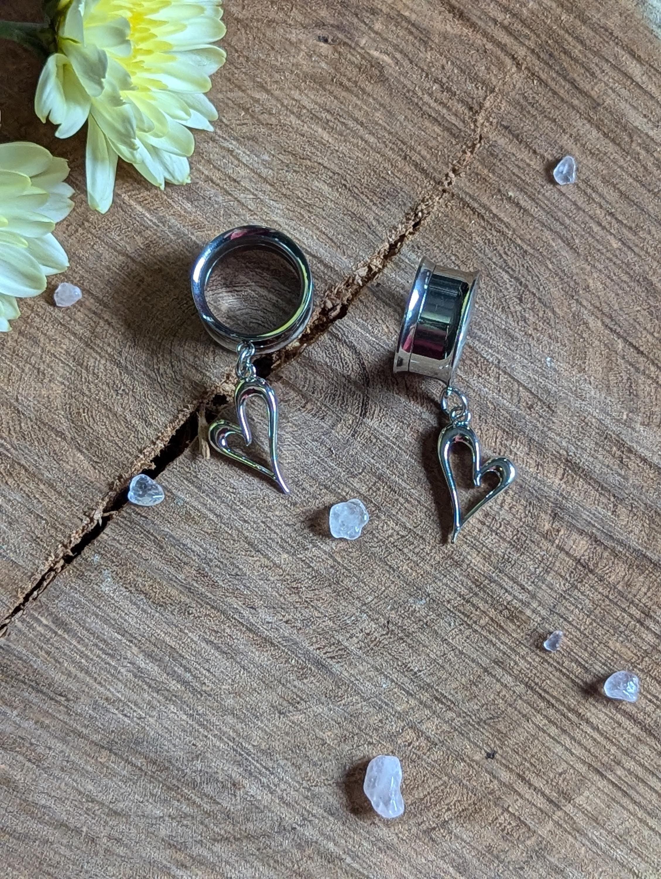 https://i.etsystatic.com/38595364/r/il/65edd4/6551126420/il_fullxfull.6551126420_goul.jpg