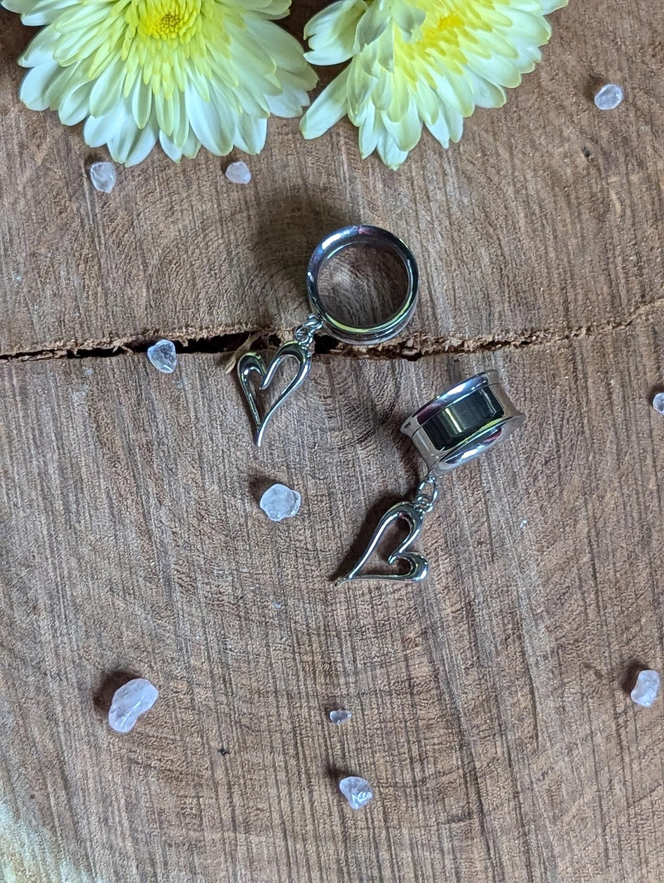 https://i.etsystatic.com/38595364/r/il/4d7388/6551126140/il_fullxfull.6551126140_pzzg.jpg