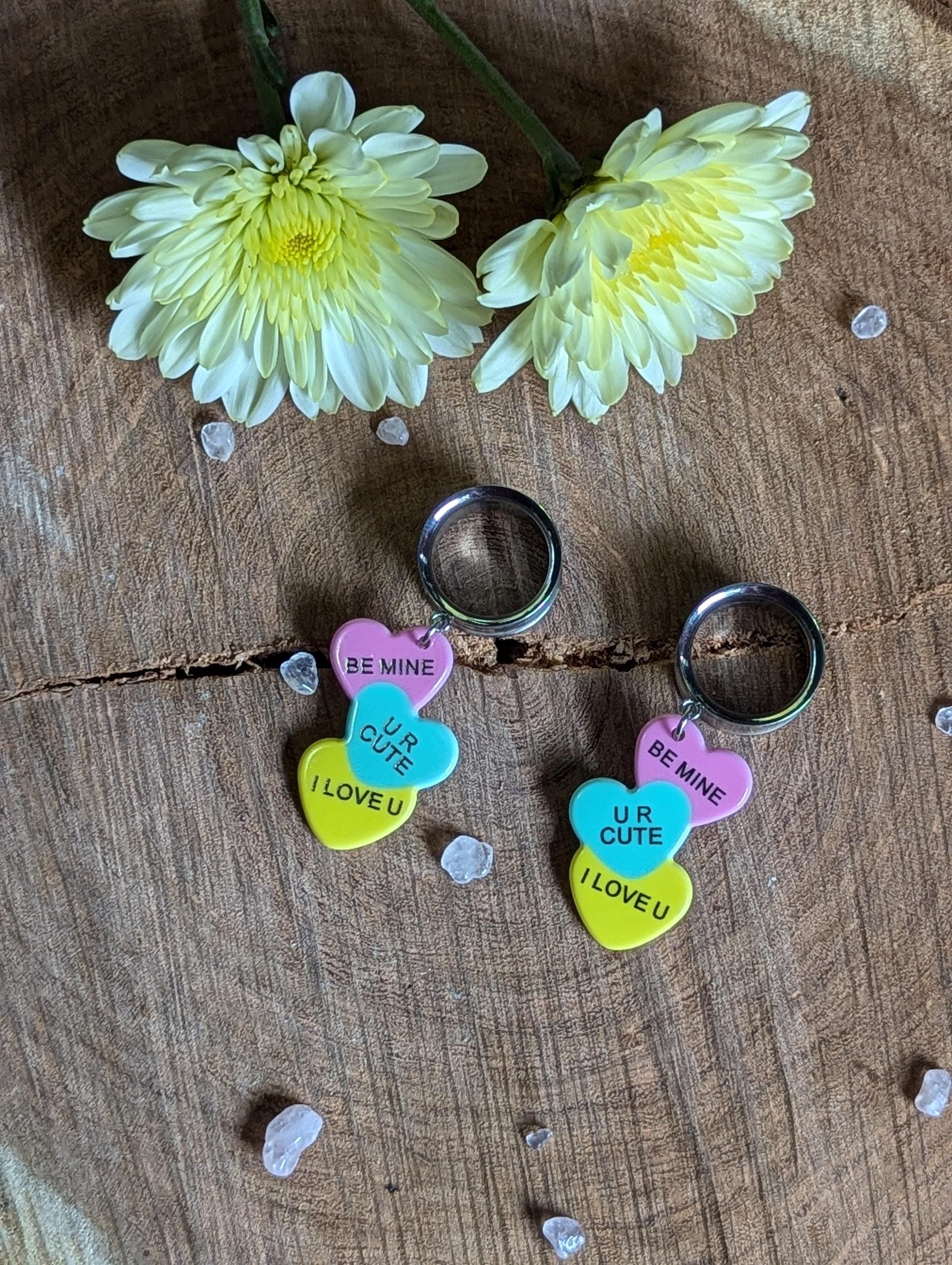 https://i.etsystatic.com/38595364/r/il/1d20f8/6599236669/il_fullxfull.6599236669_1015.jpg