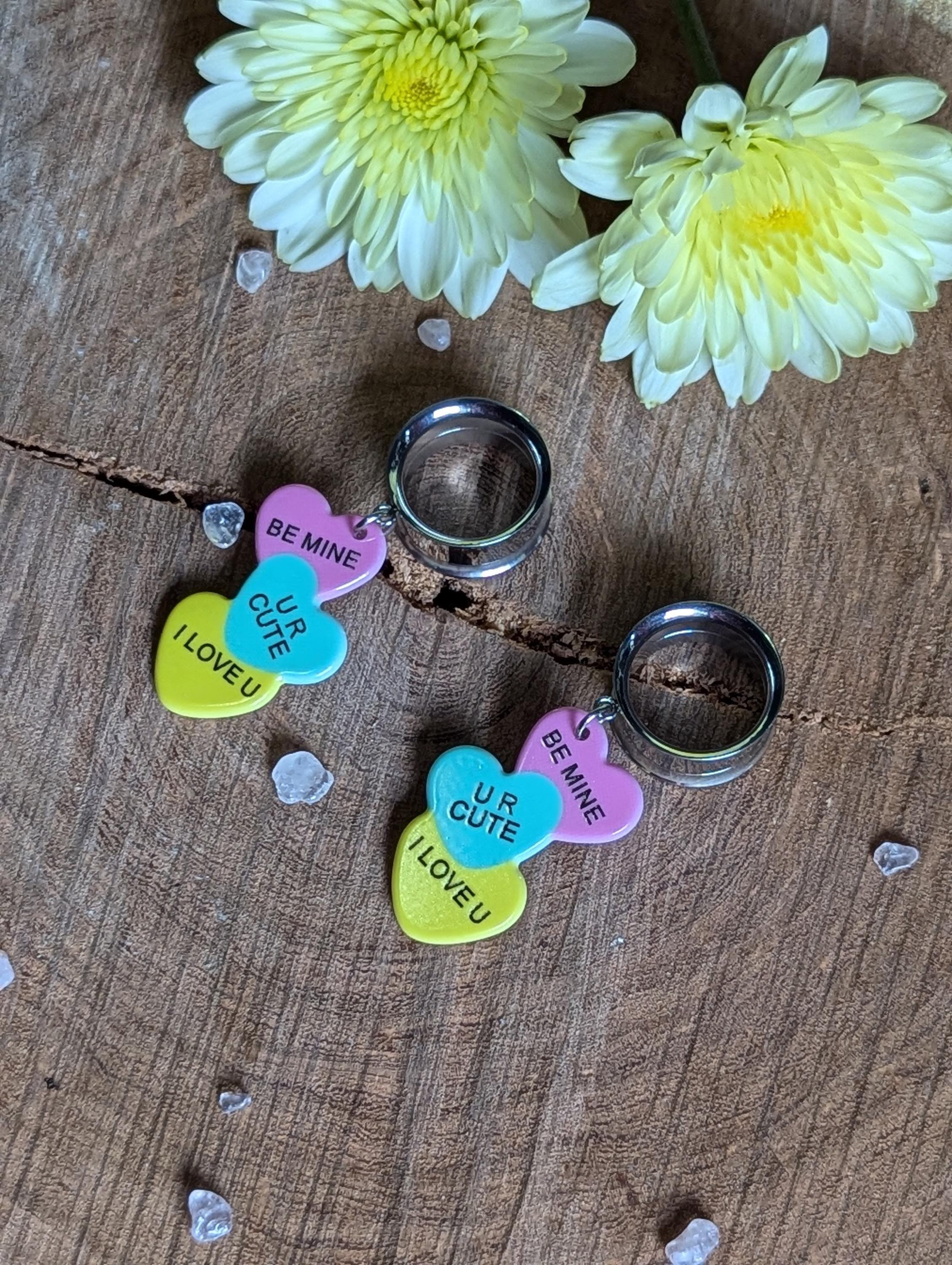 https://i.etsystatic.com/38595364/r/il/945c21/6599236901/il_fullxfull.6599236901_7a4e.jpg