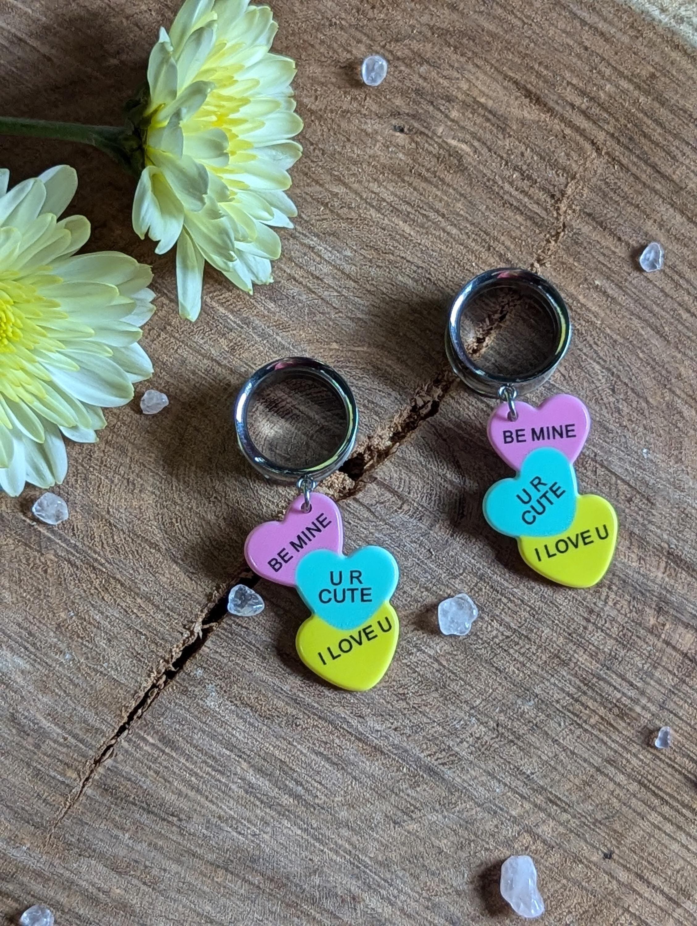 https://i.etsystatic.com/38595364/r/il/0b44be/6599237169/il_fullxfull.6599237169_aae6.jpg