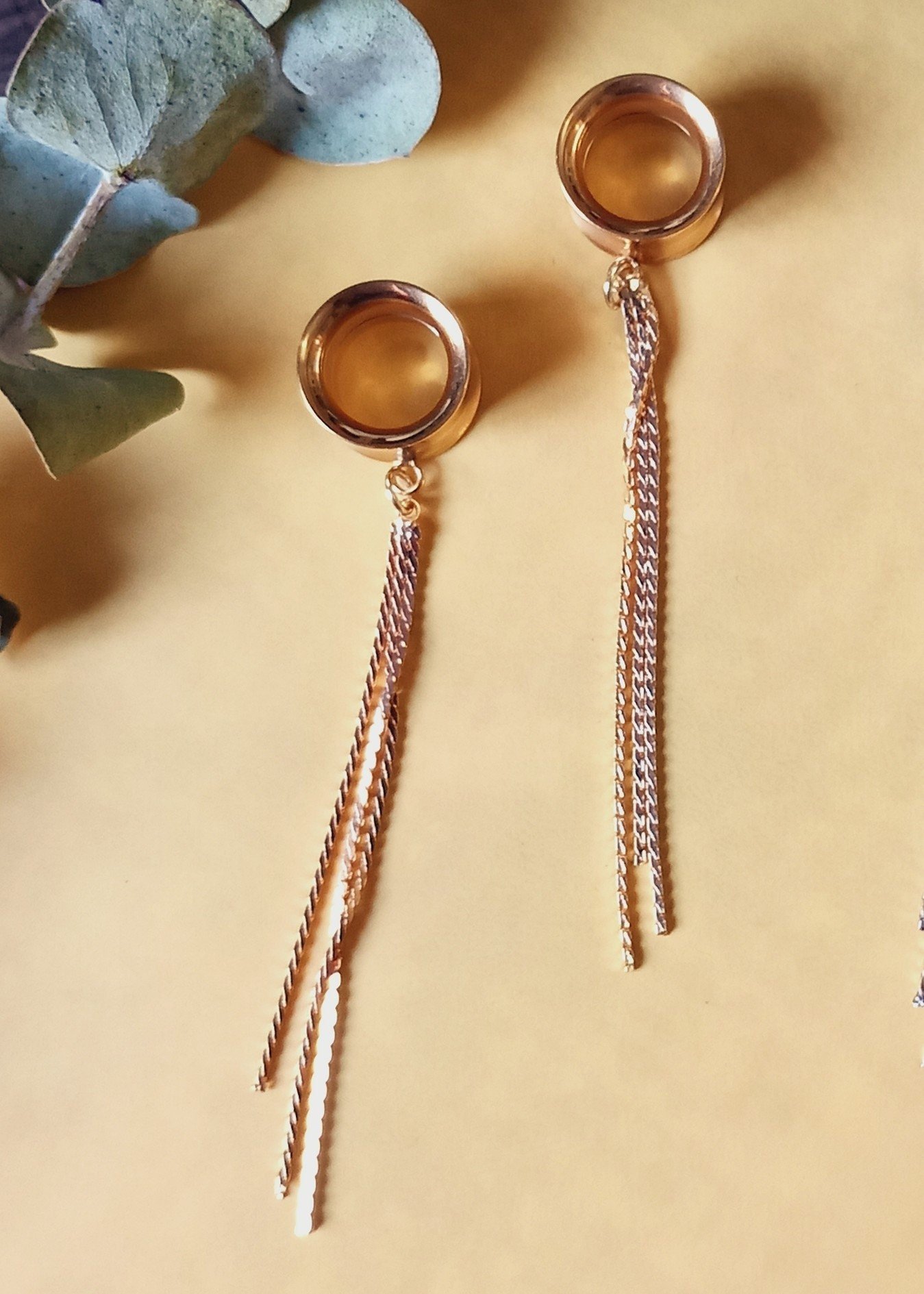 https://i.etsystatic.com/38595364/r/il/5a2354/6099383472/il_fullxfull.6099383472_4r0u.jpg