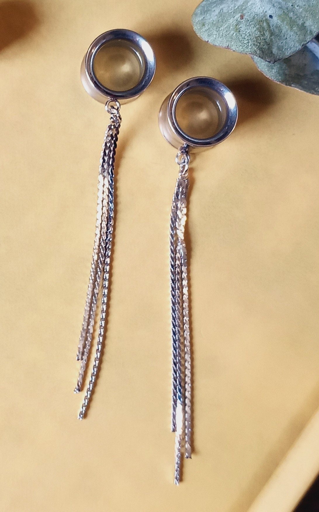 https://i.etsystatic.com/38595364/r/il/c4ec92/6099383504/il_fullxfull.6099383504_8x22.jpg