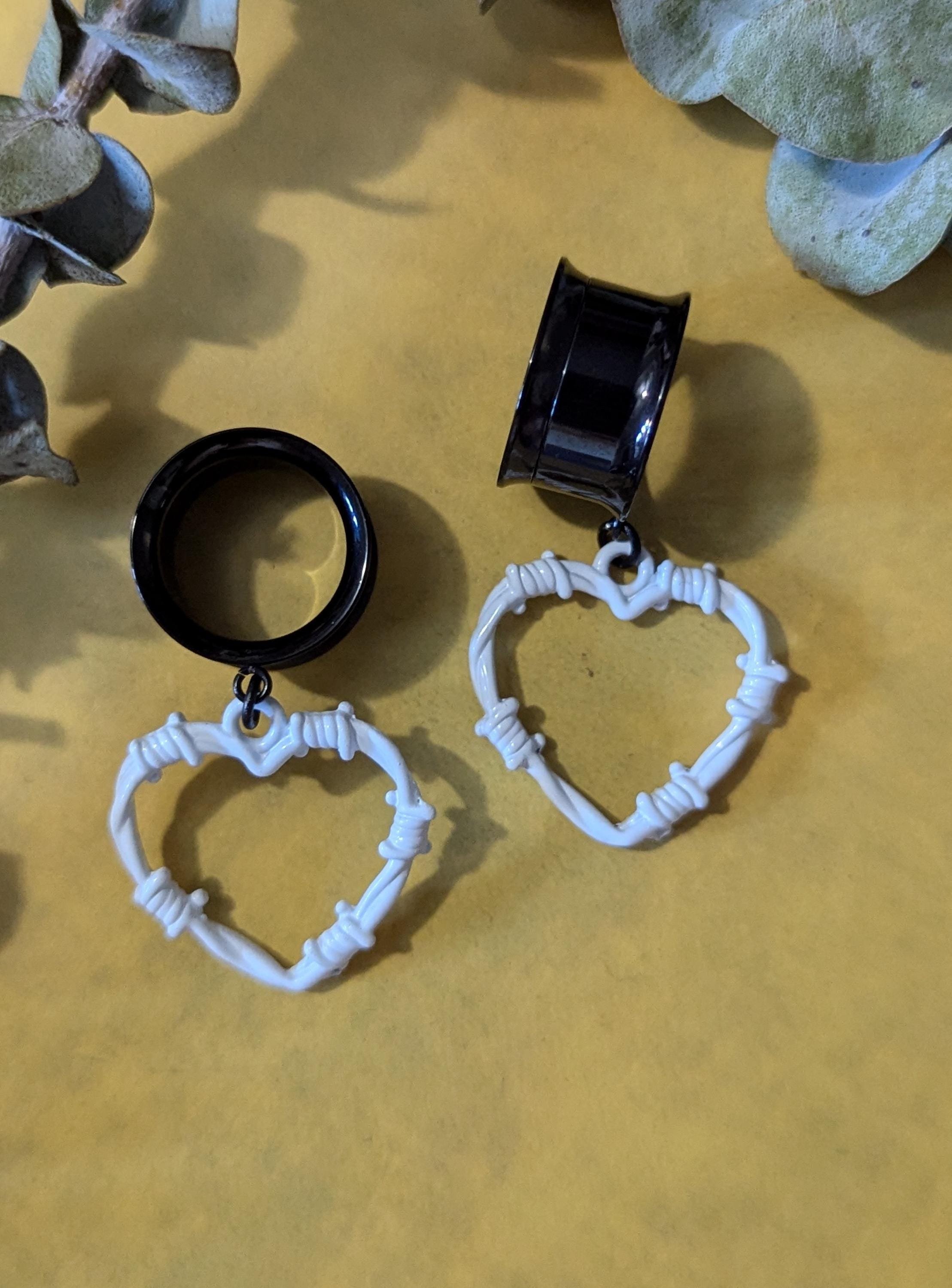 https://i.etsystatic.com/38595364/r/il/5f5223/6283539181/il_fullxfull.6283539181_hpen.jpg