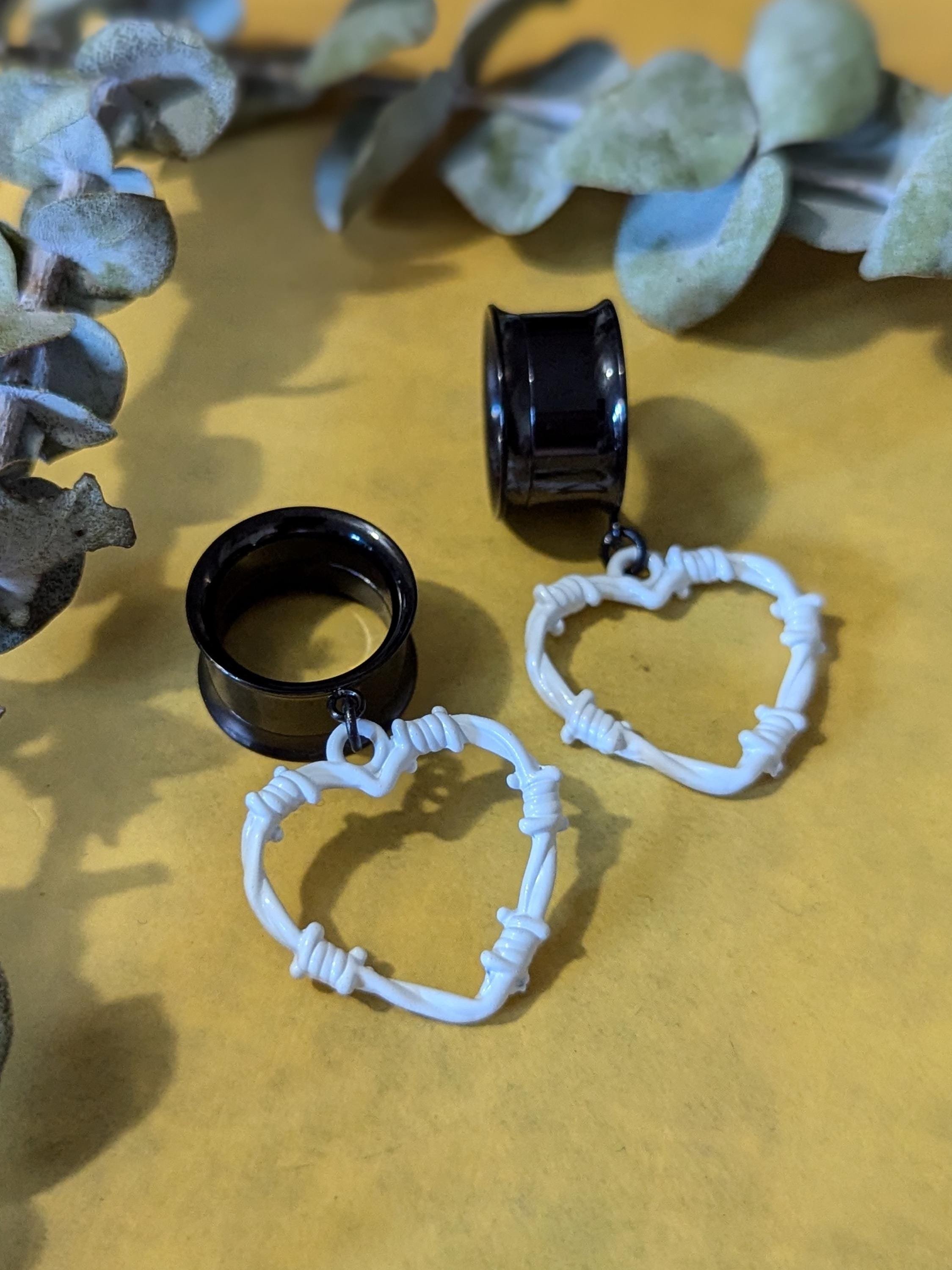 https://i.etsystatic.com/38595364/r/il/0c0680/6283539039/il_fullxfull.6283539039_as8z.jpg