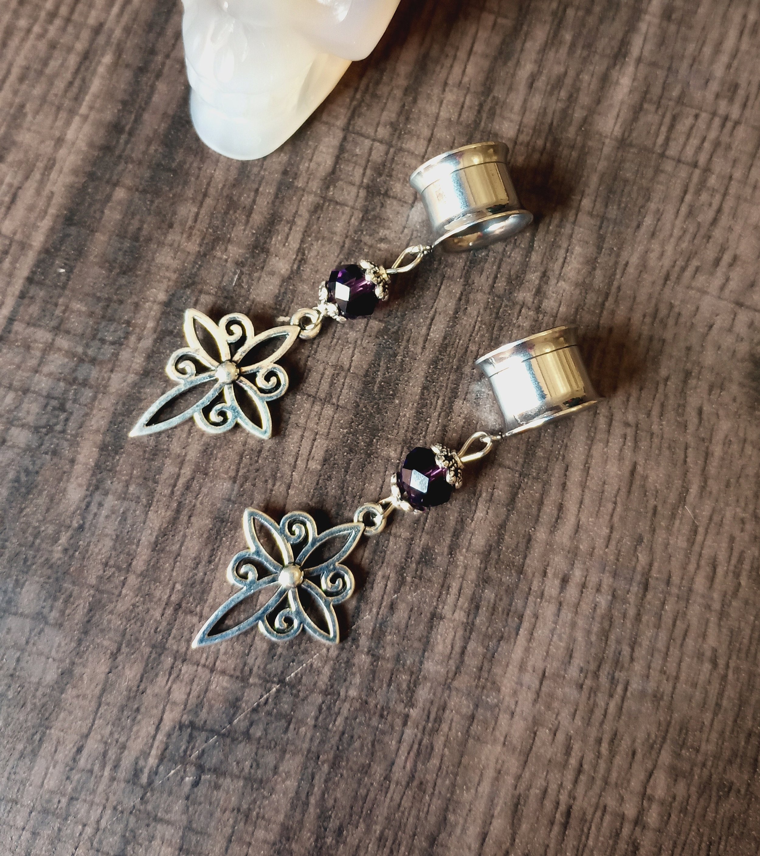 https://i.etsystatic.com/38595364/r/il/33c3a9/5862637306/il_fullxfull.5862637306_k3cb.jpg
