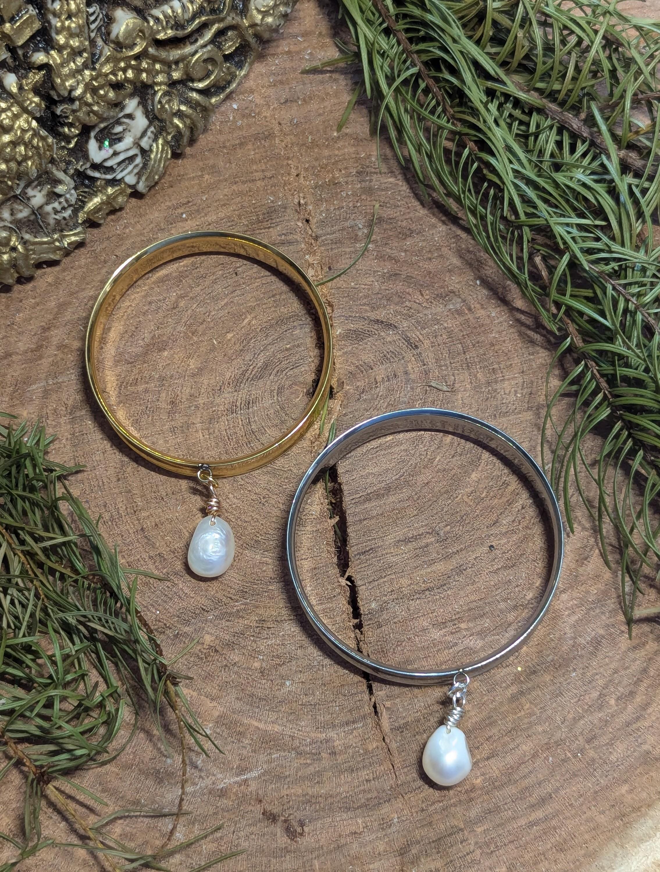 https://i.etsystatic.com/38595364/r/il/65dbcd/6527644510/il_fullxfull.6527644510_4g7f.jpg
