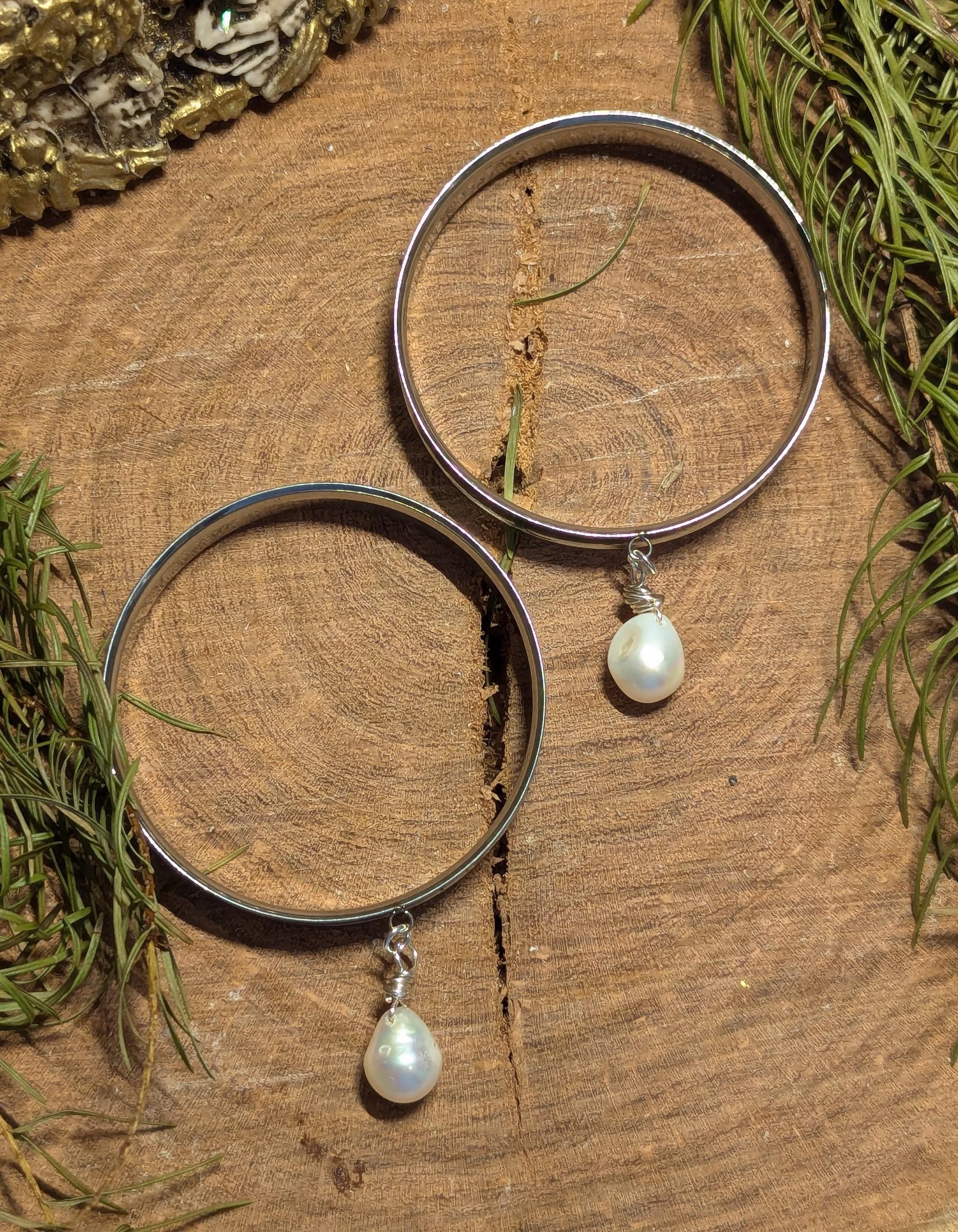 https://i.etsystatic.com/38595364/r/il/832232/6575763949/il_fullxfull.6575763949_3bpi.jpg