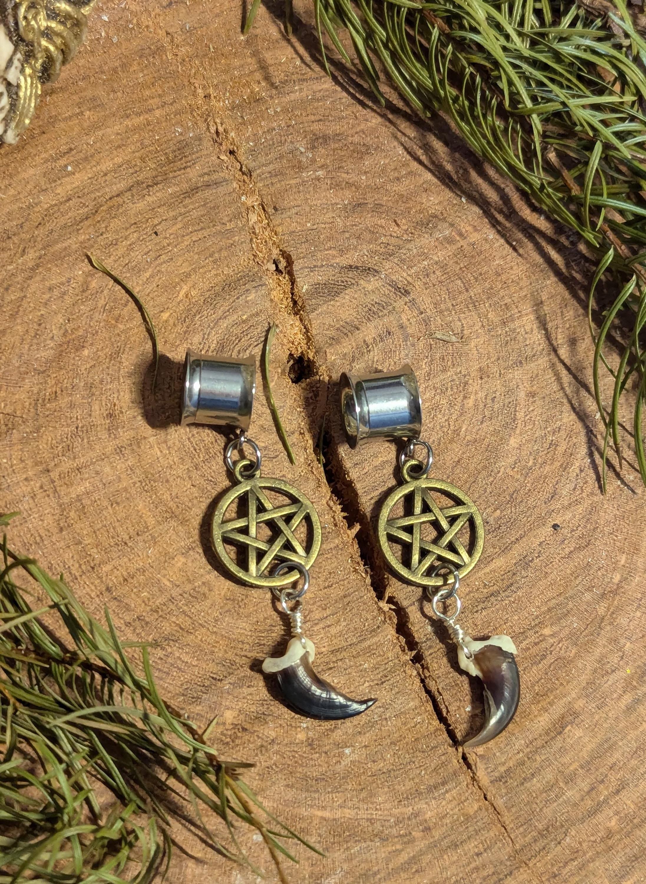 https://i.etsystatic.com/38595364/r/il/c29b0e/6527585696/il_fullxfull.6527585696_ffxy.jpg