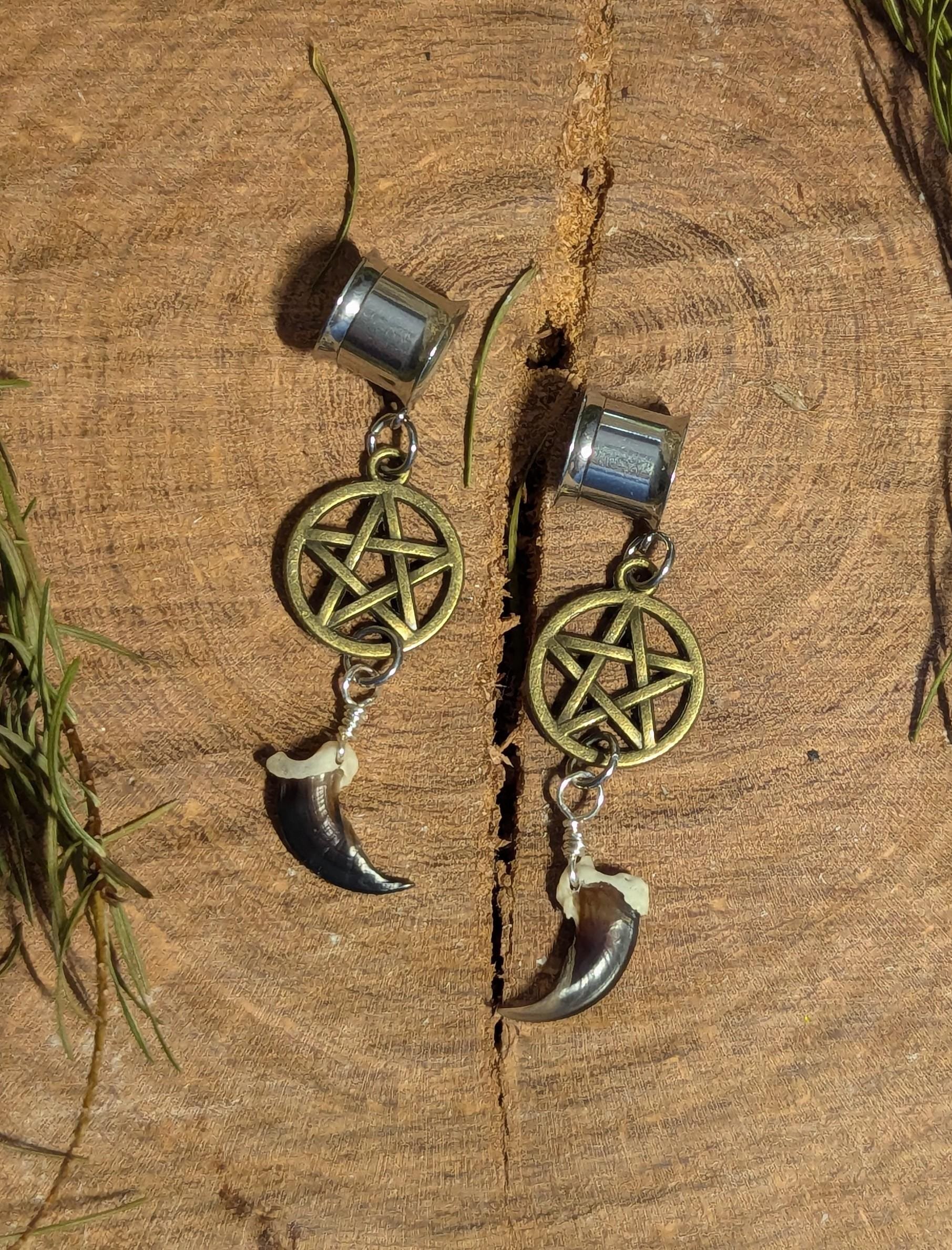 https://i.etsystatic.com/38595364/r/il/13ff7c/6527585624/il_fullxfull.6527585624_9r1r.jpg