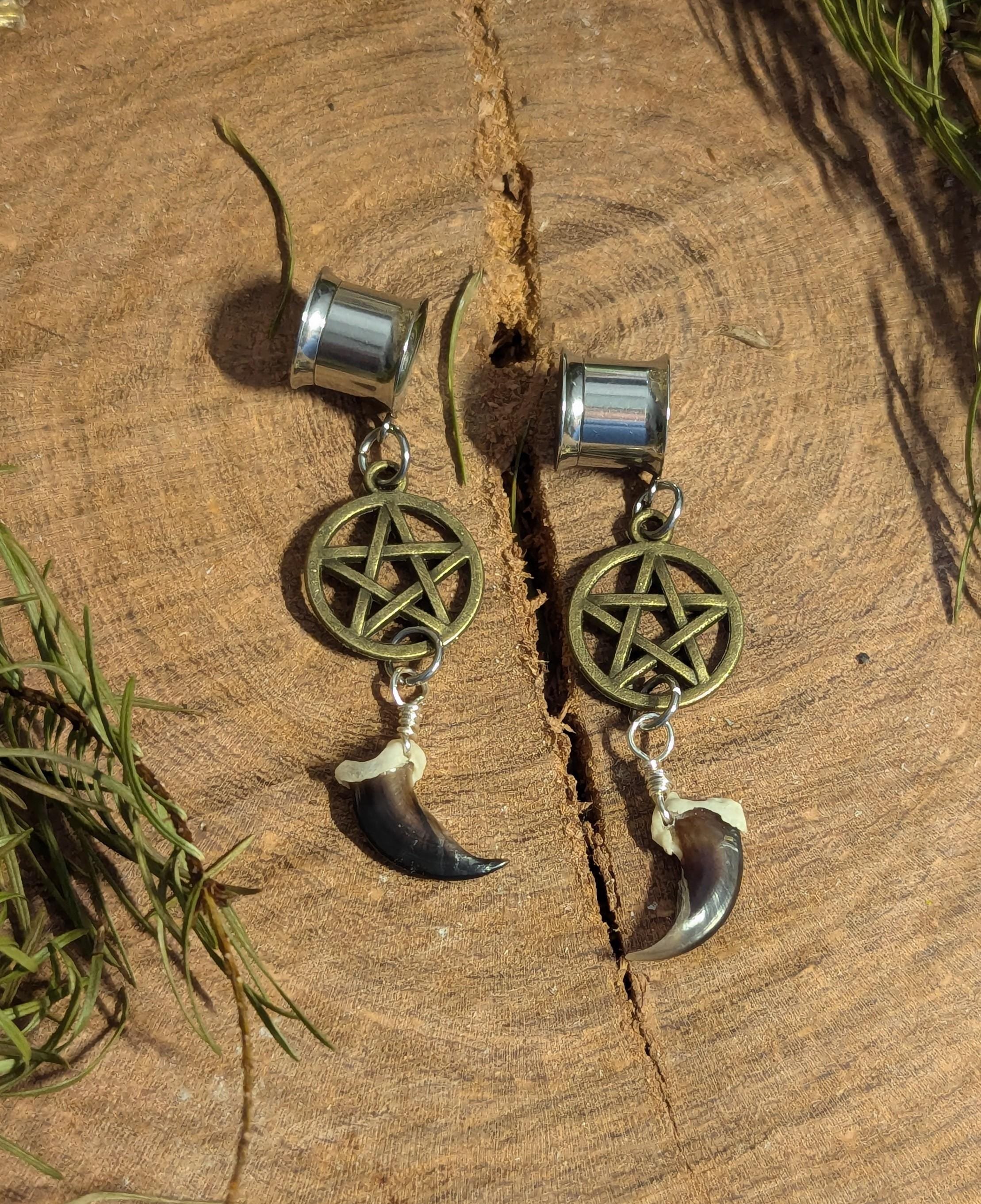 https://i.etsystatic.com/38595364/r/il/e395e2/6527585790/il_fullxfull.6527585790_9y6a.jpg