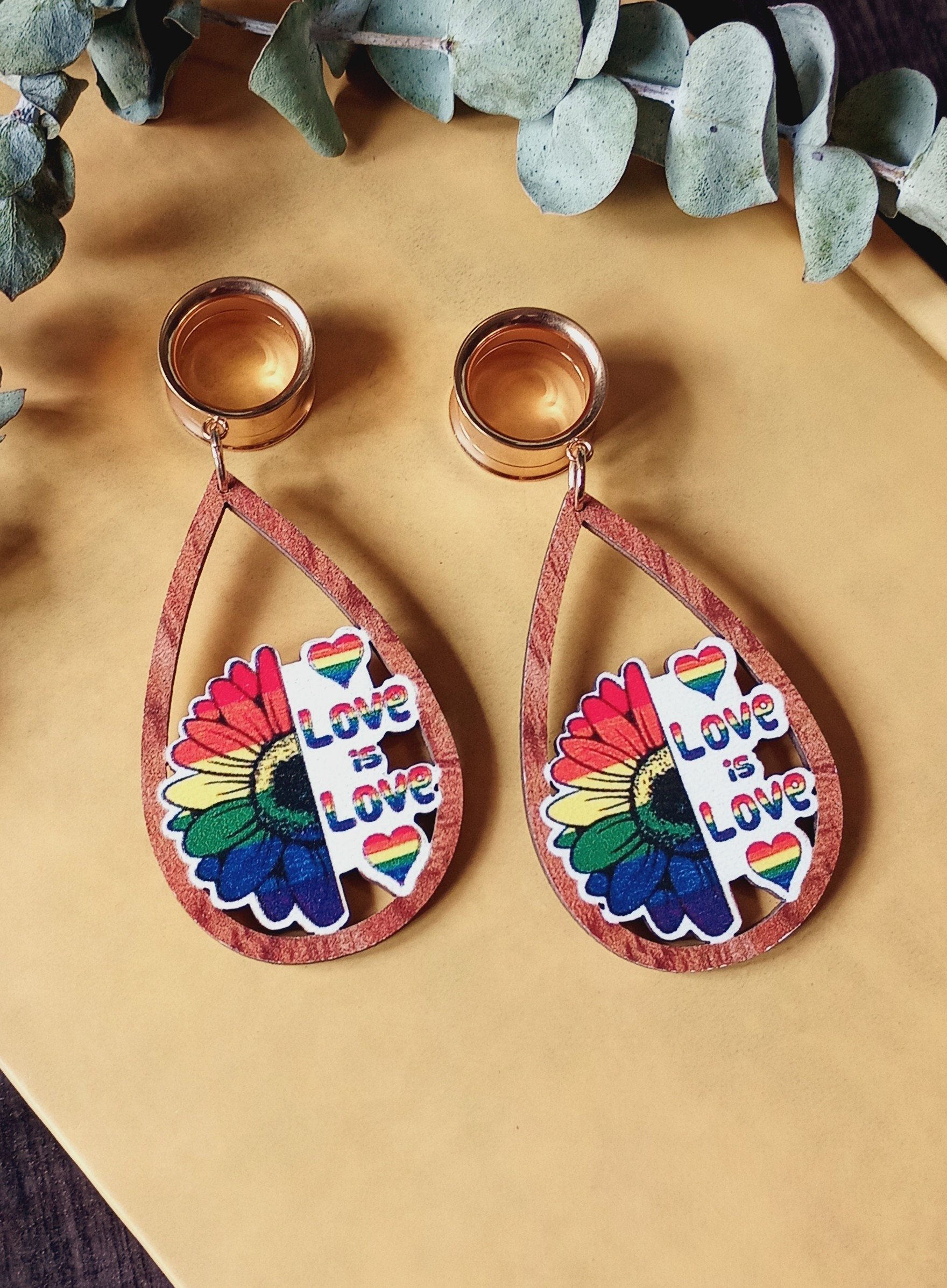 https://i.etsystatic.com/38595364/r/il/05609f/6070235160/il_fullxfull.6070235160_r2jc.jpg