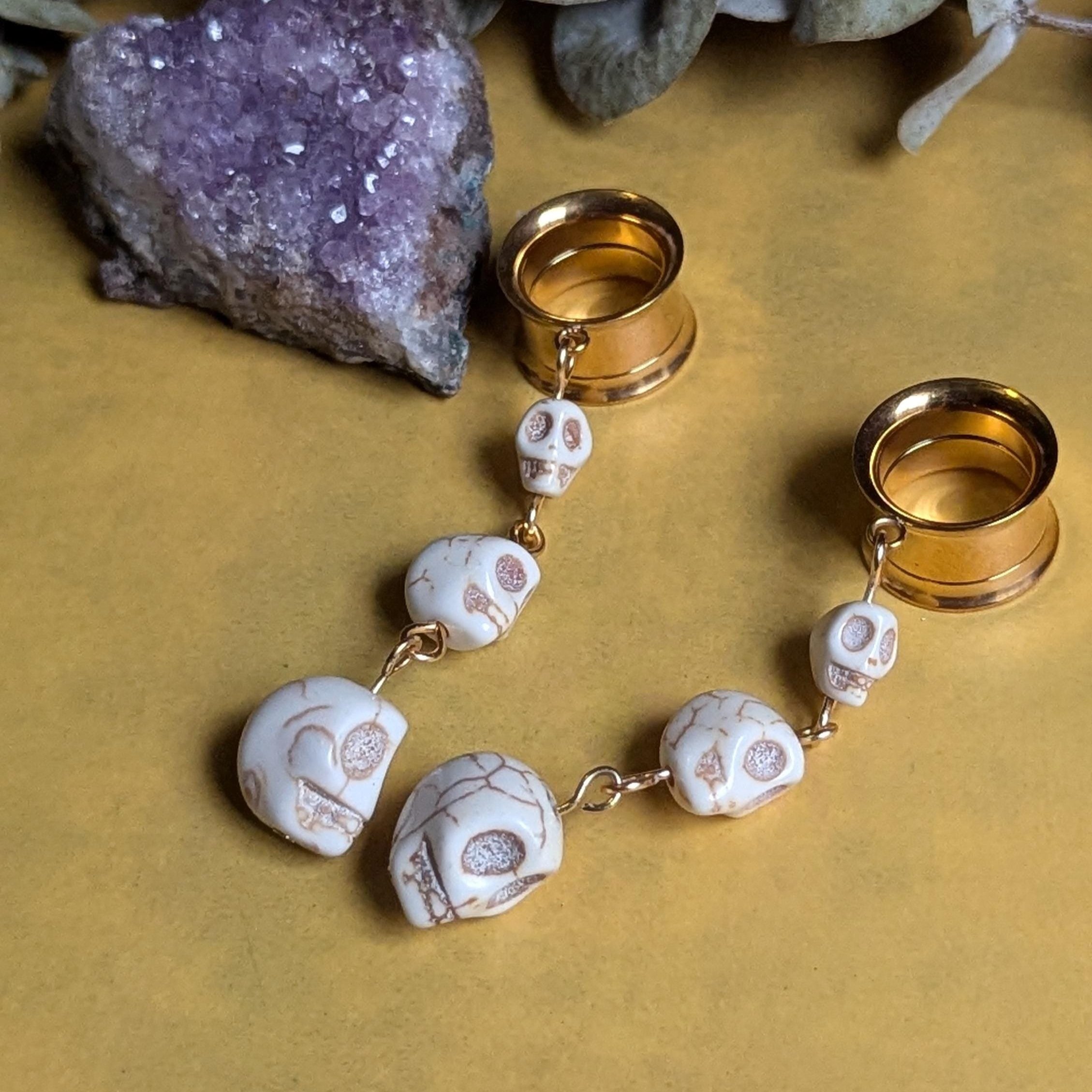 https%3A%2F%2Fi.etsystatic.com%2F38595364%2Fr%2Fil%2F0c537b%2F6672869978%2Fil_fullxfull.6672869978_g1it.jpg