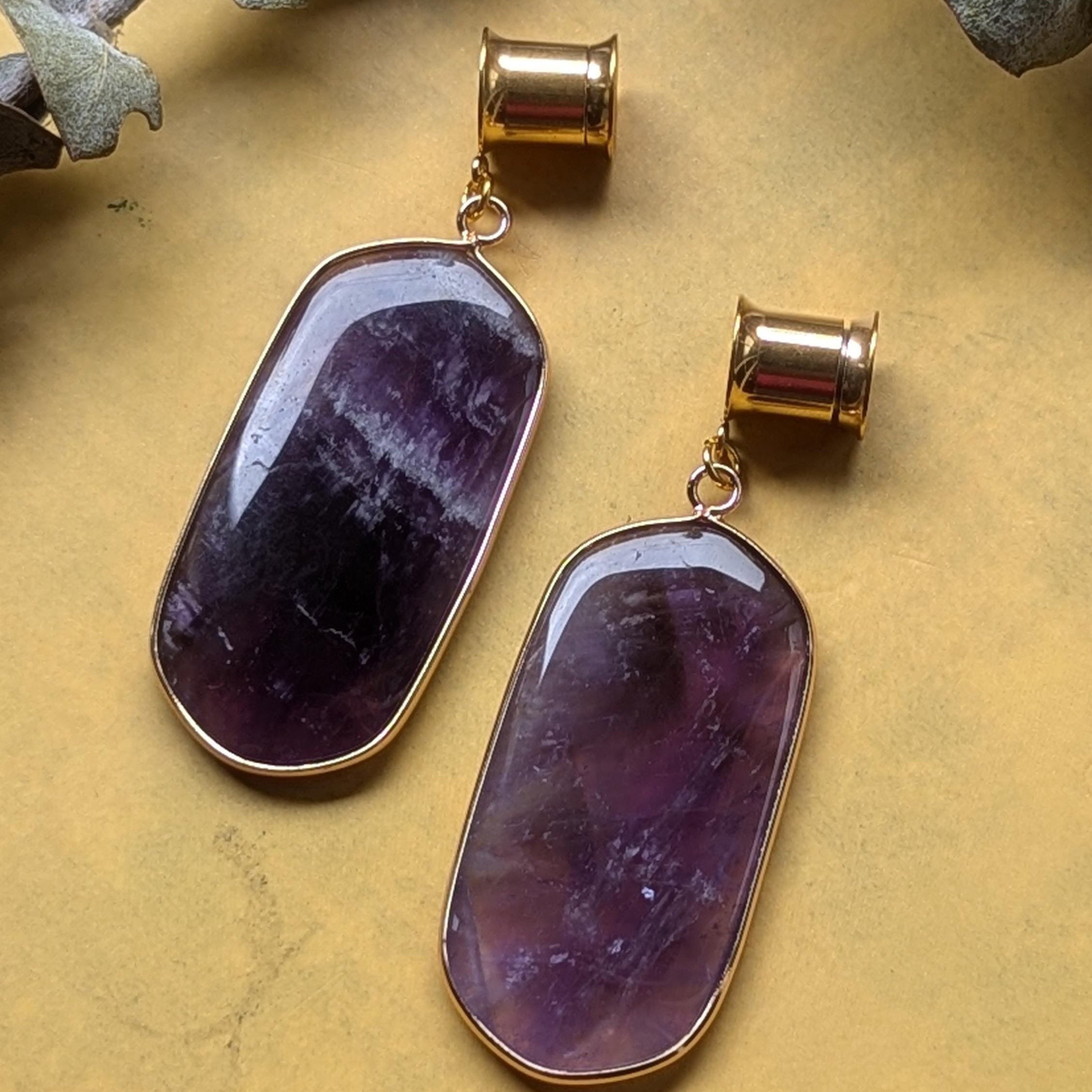 https%3A%2F%2Fi.etsystatic.com%2F38595364%2Fr%2Fil%2F62d752%2F6578329710%2Fil_fullxfull.6578329710_vngf.jpg