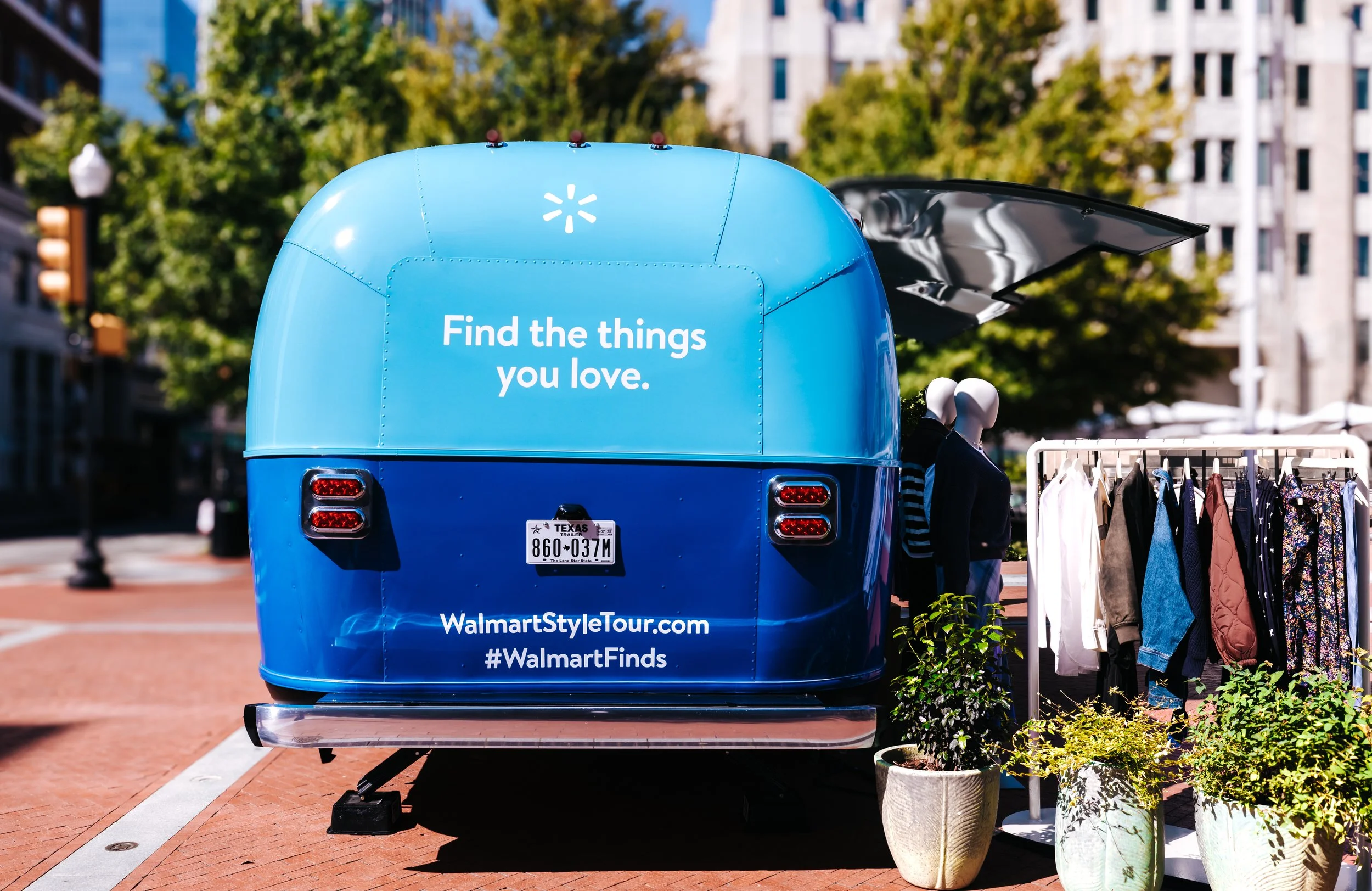 Walmart-Style-Tour--4.jpg