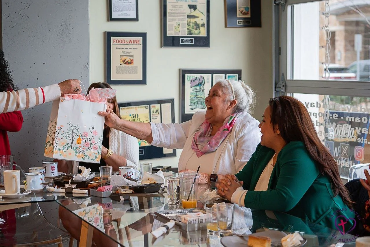 2025-03-26 21.50.57.jpg