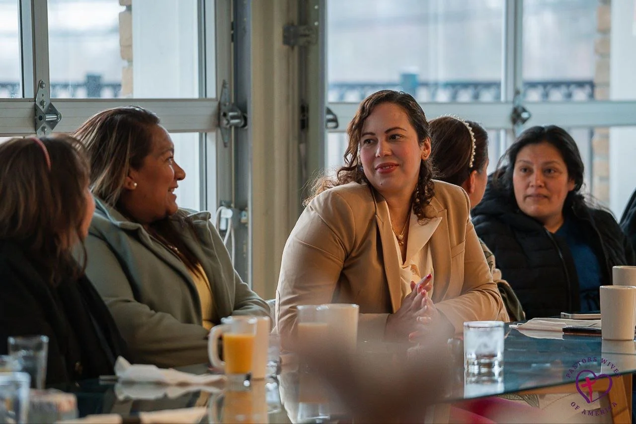 2025-04-05 14.02.13.jpg