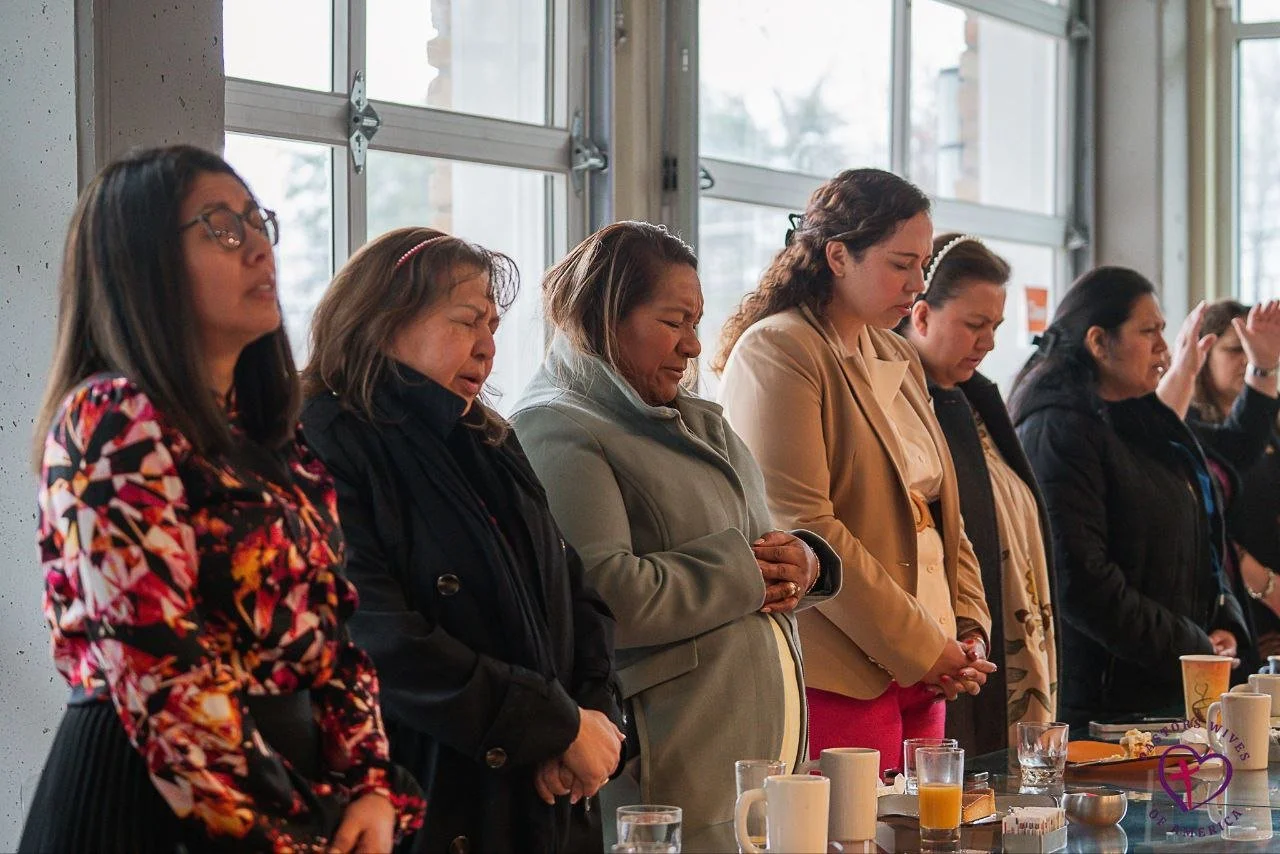 2025-03-22 21.30.19.jpg