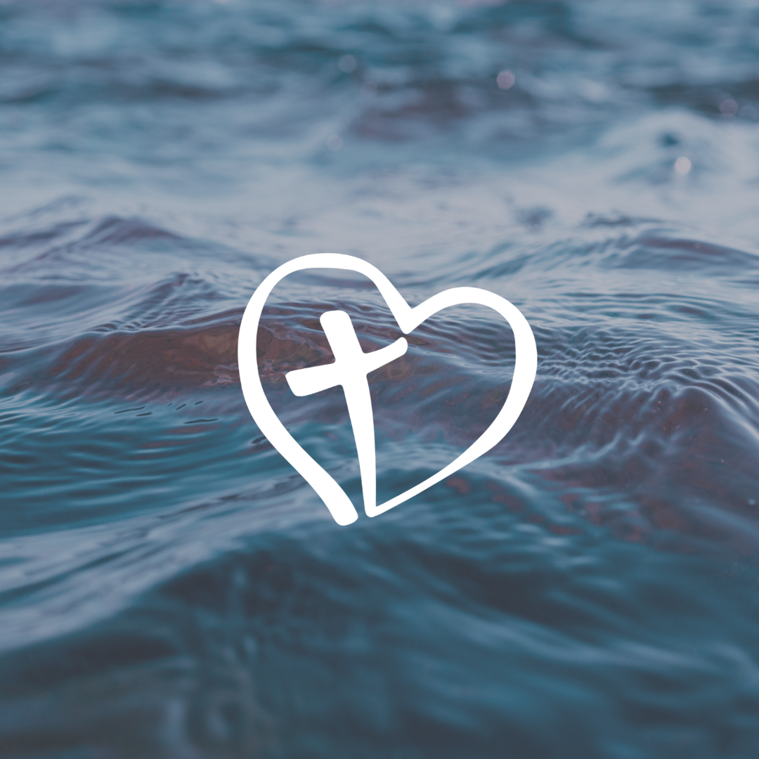 Untitled design - 2025-03-22T224204.967.png