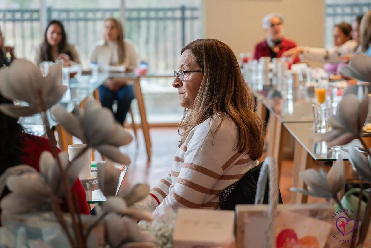 2025-04-05 14.02.02.jpg