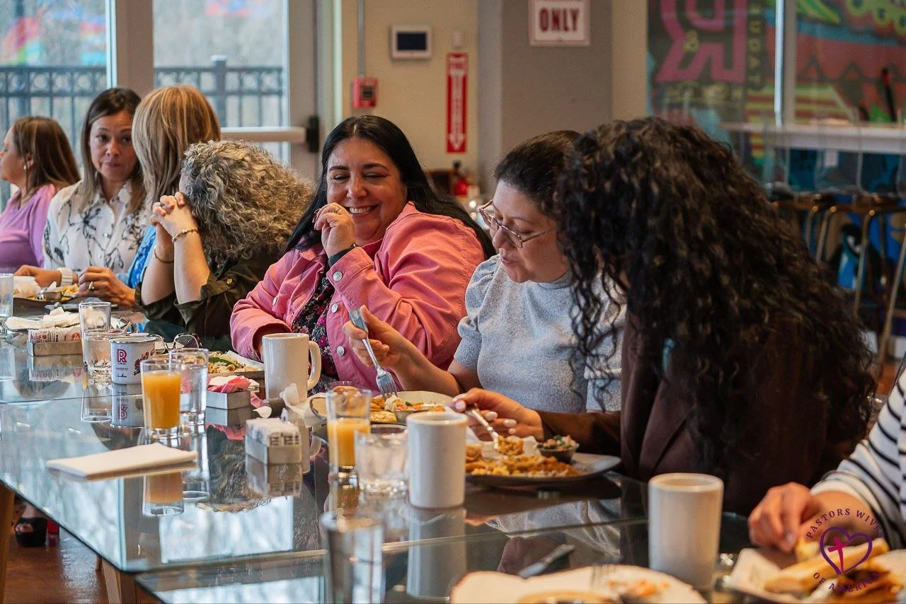 2025-03-26 21.51.18.jpg