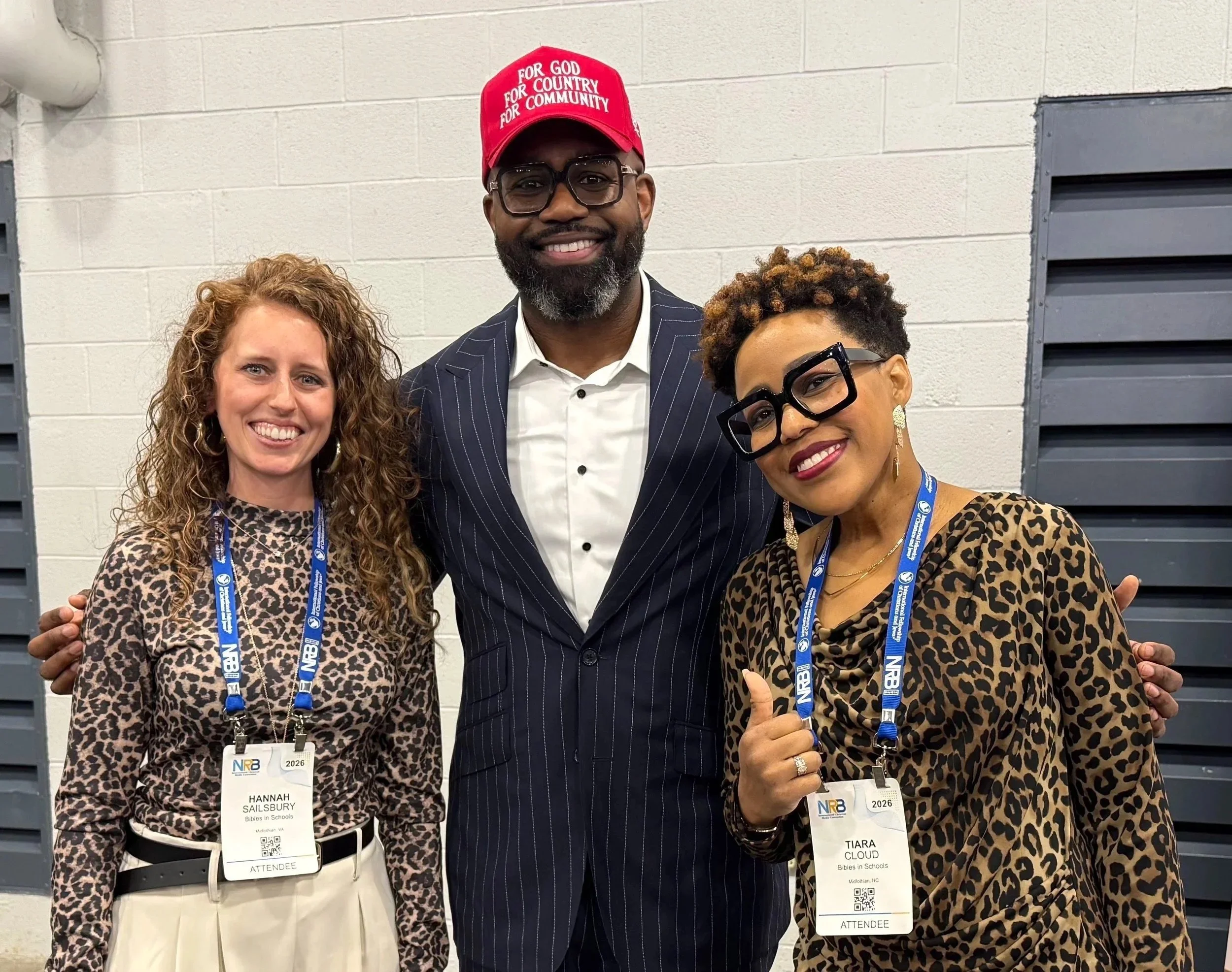 Grateful For Divine Connections…