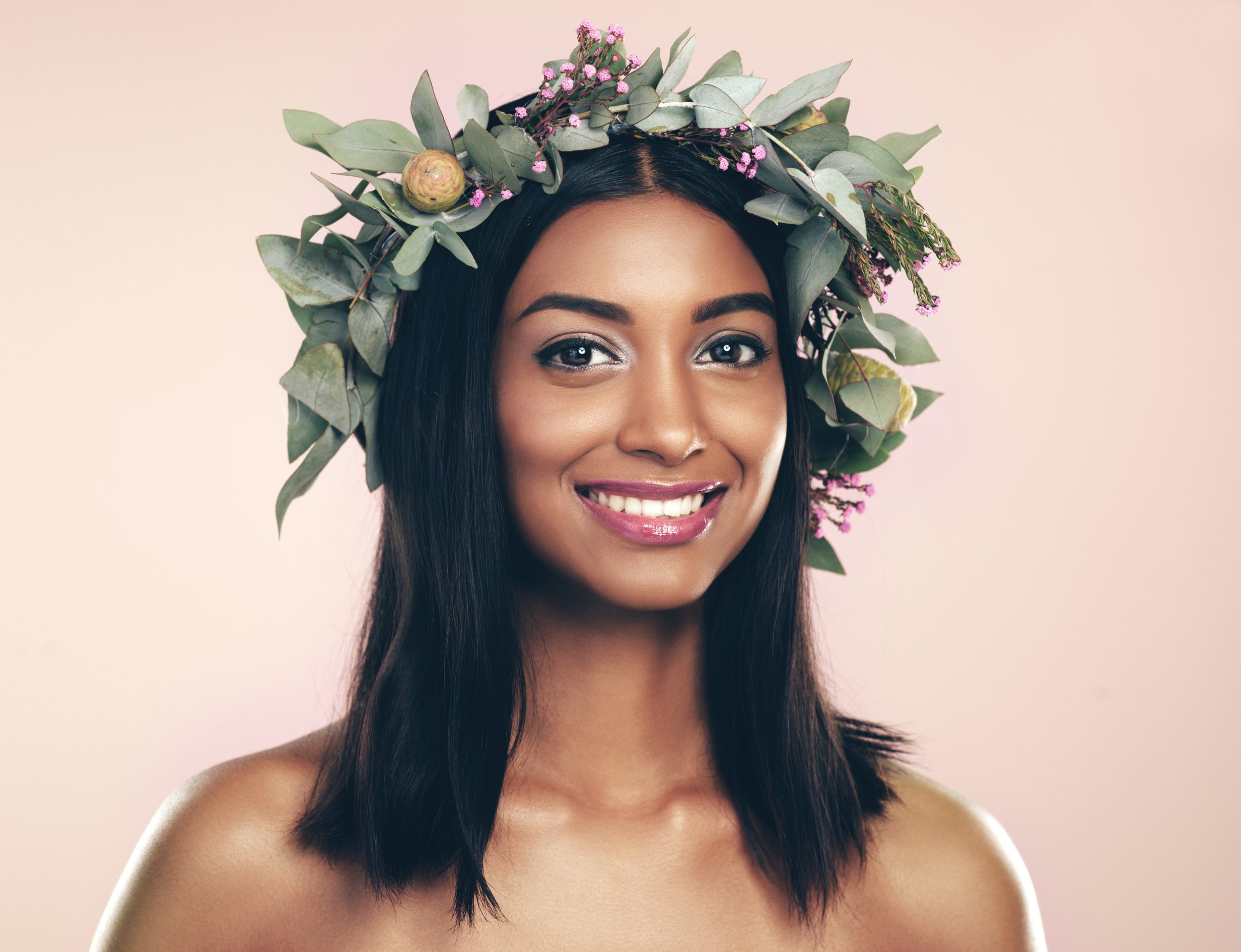 she-was-blessed-with-beauty-to-rival-mother-nature-2024-04-18-19-25-47-utc.jpg