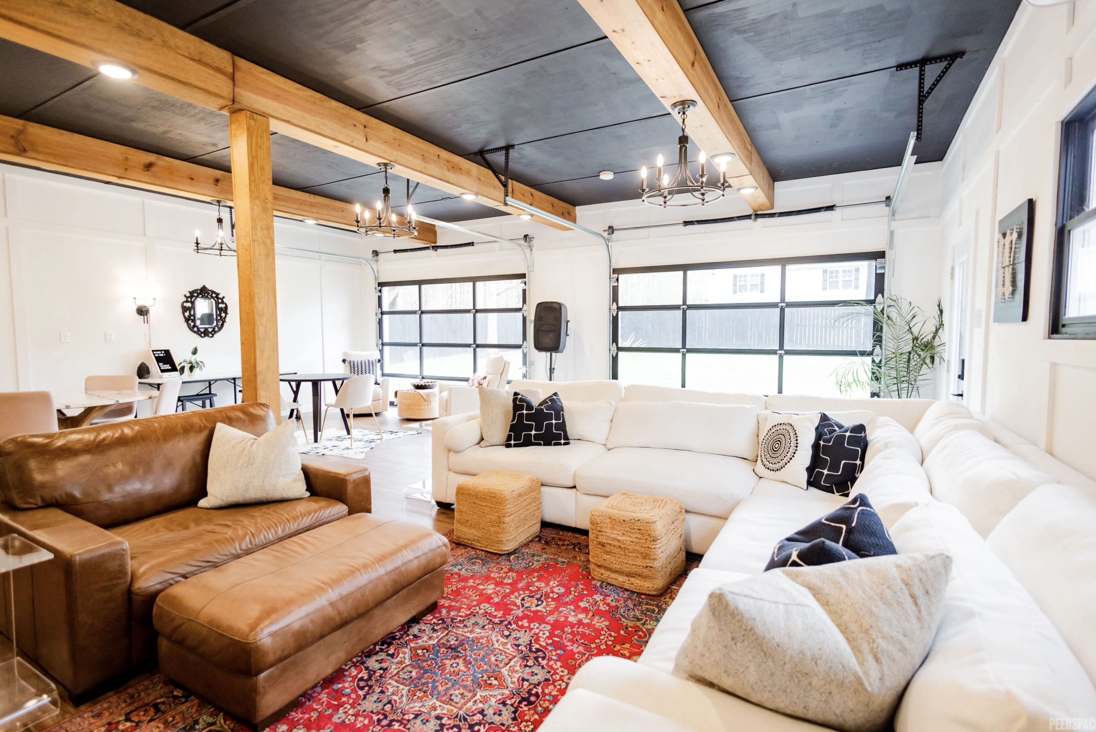 Screenshot 2026-02-25 at 1.06.06 AM.png