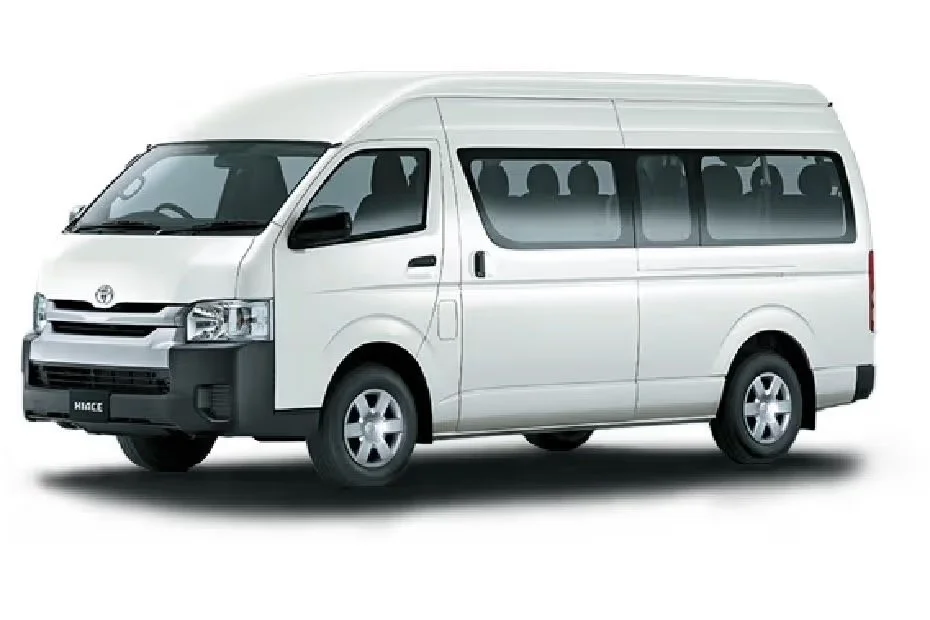 hiace new.jpeg