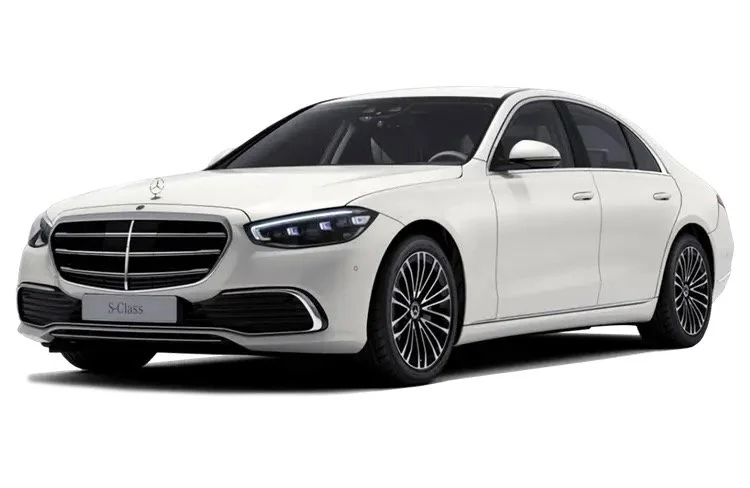 S Class New.jpeg