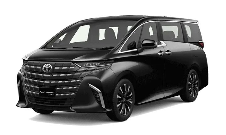 alphard1 (1).jpeg