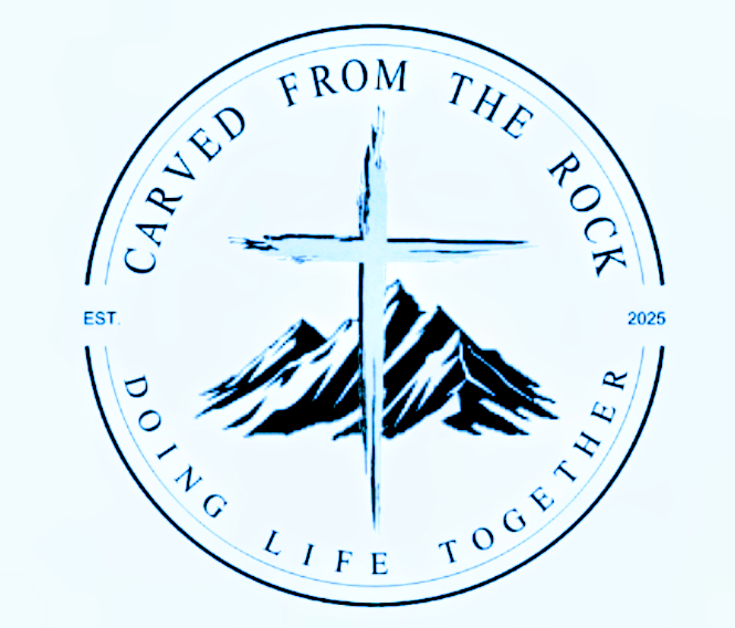 CFTRM-CARVED FROM THE ROCK MINISTRIES 