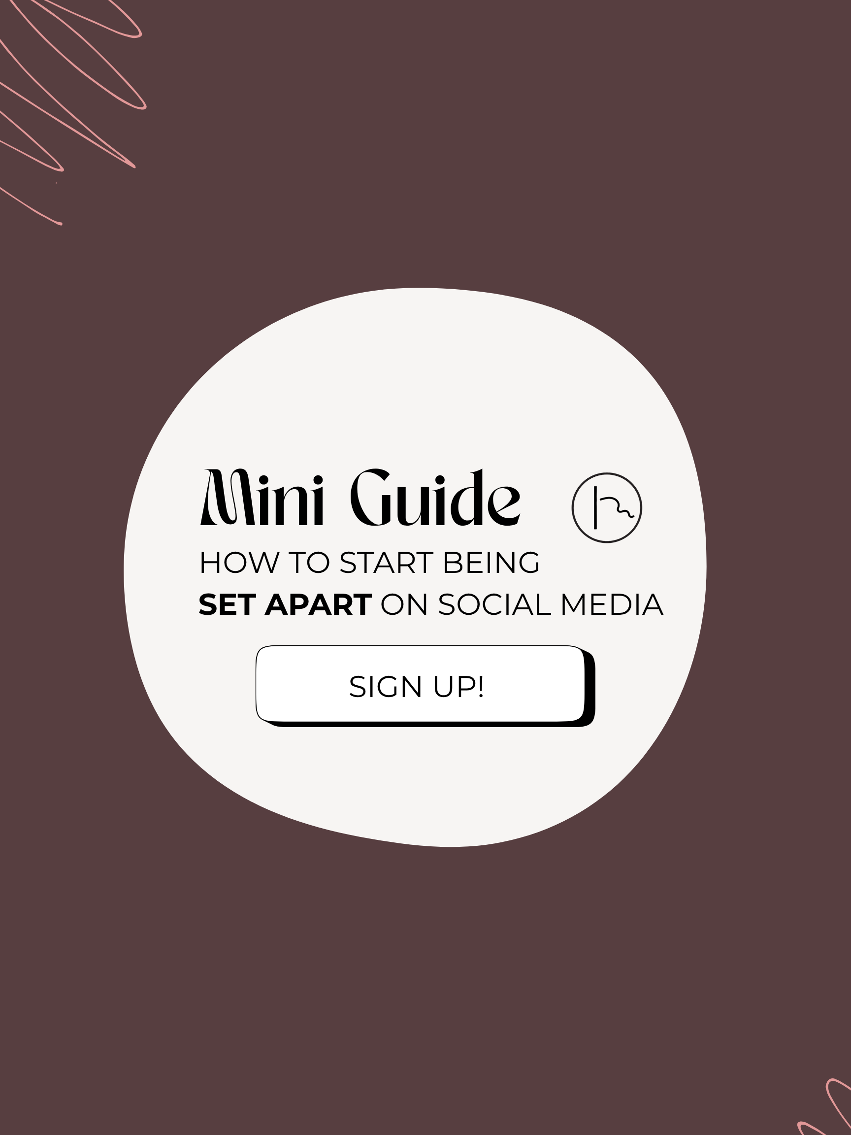 SASS Mini Guide -2.png