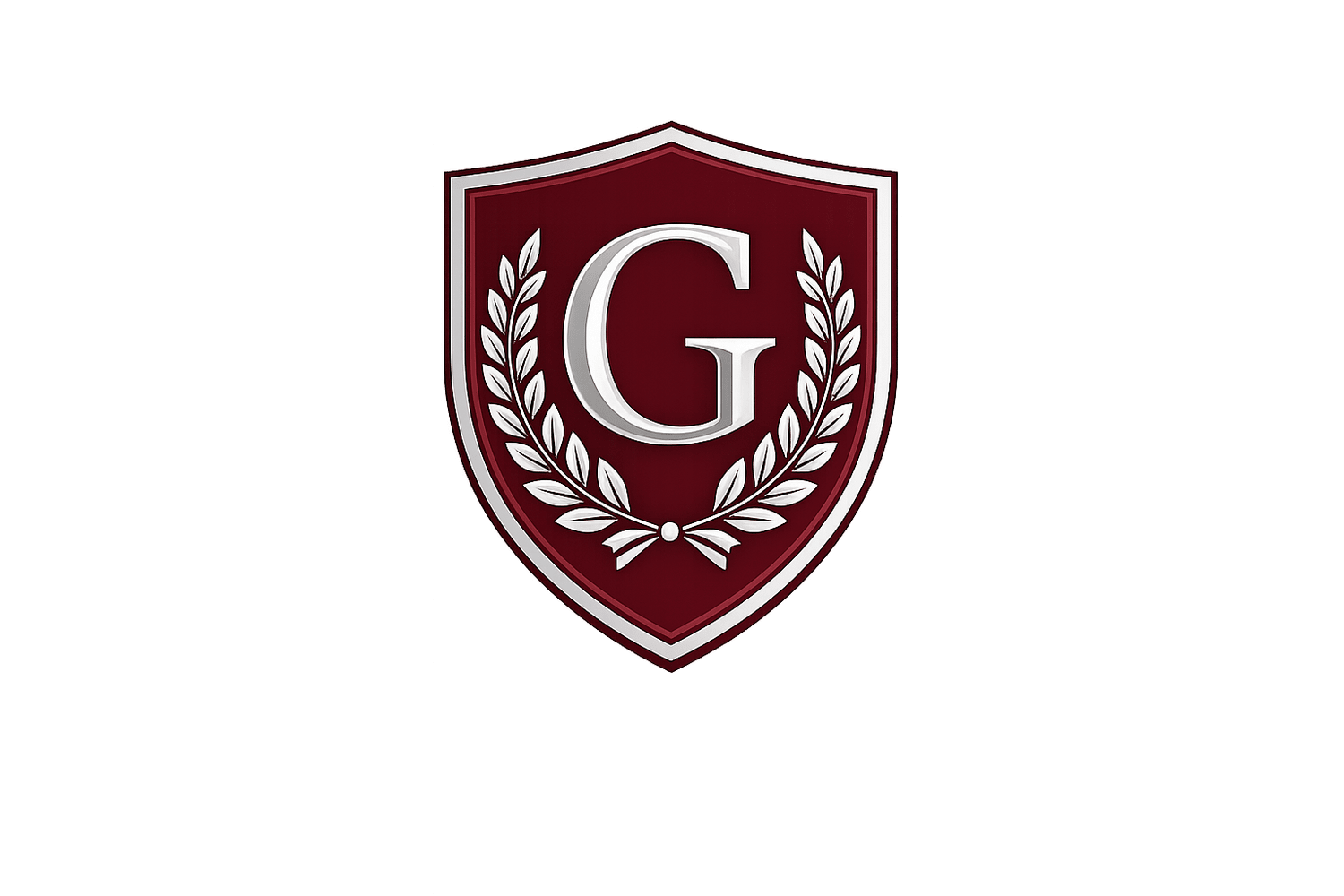 Garment University 