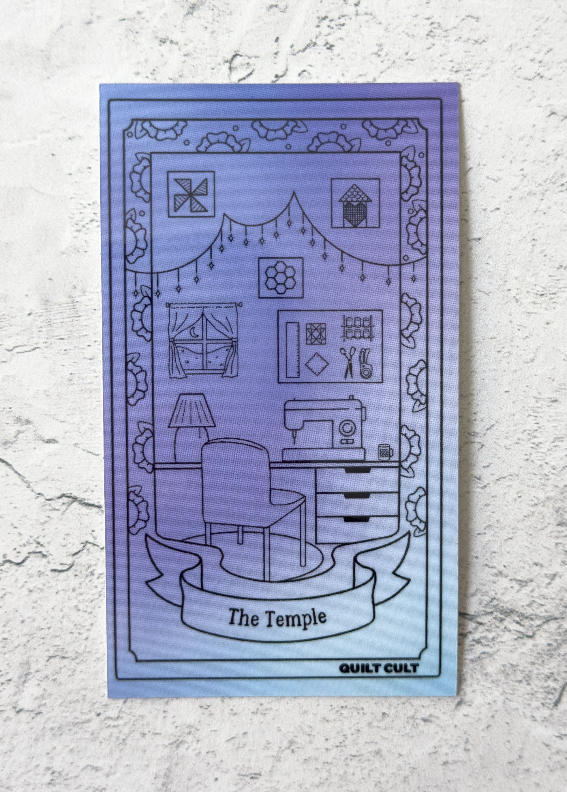 thetemple_1.png