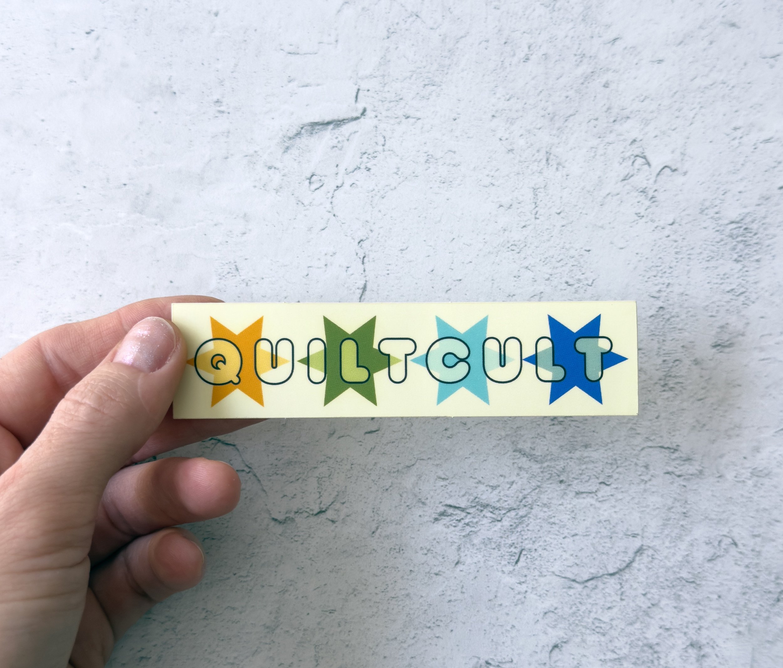 qclogo_star2.jpg