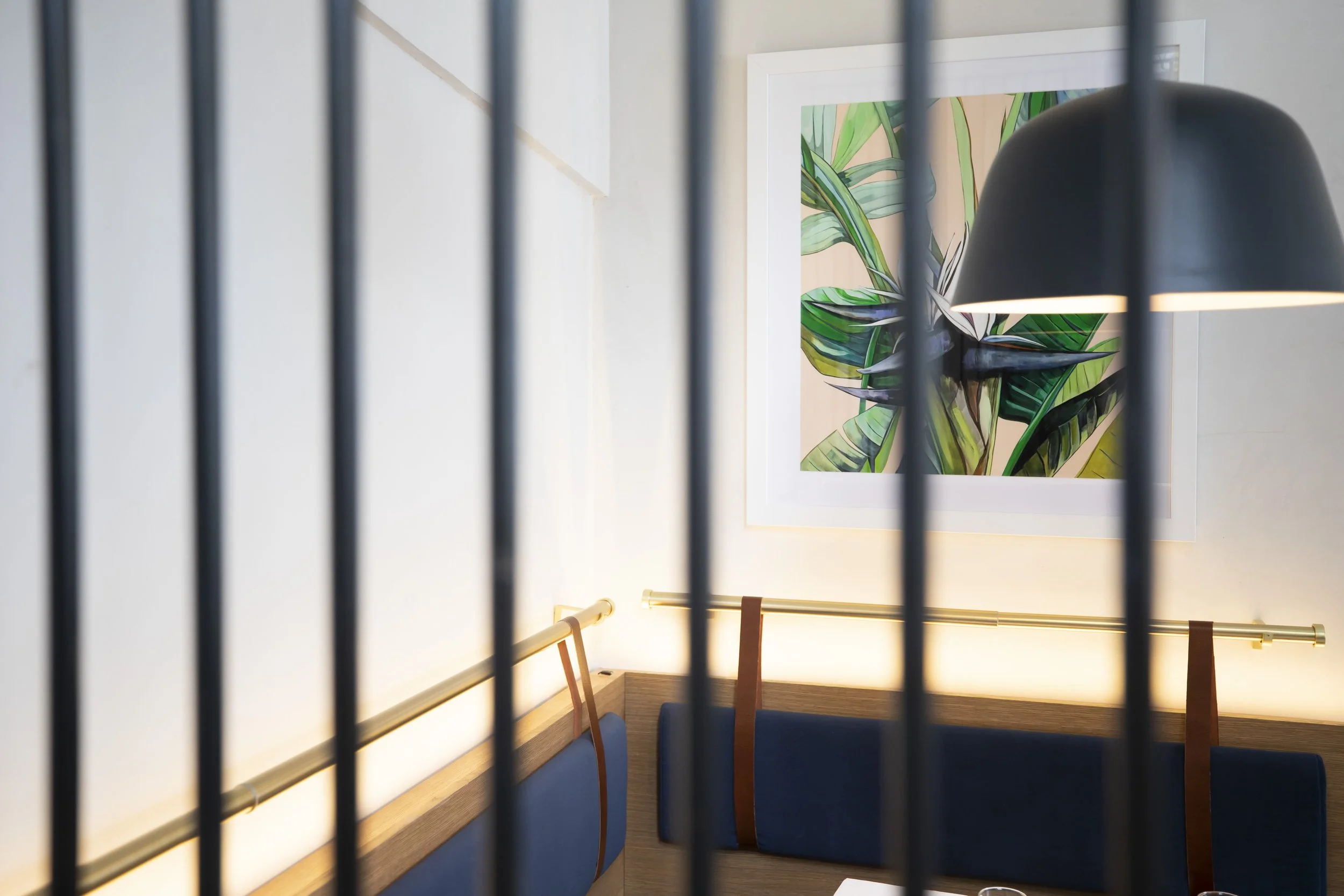 Ben_Hider_BJH21497 2.jpg