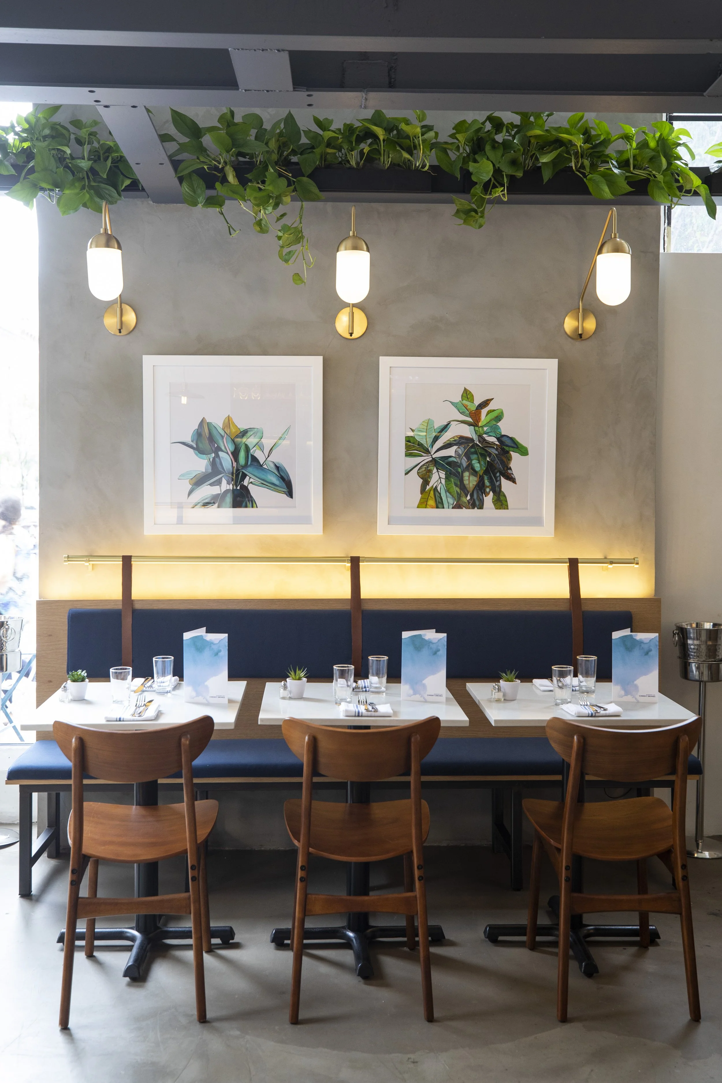 Ben_Hider_BJH21201 2.jpg