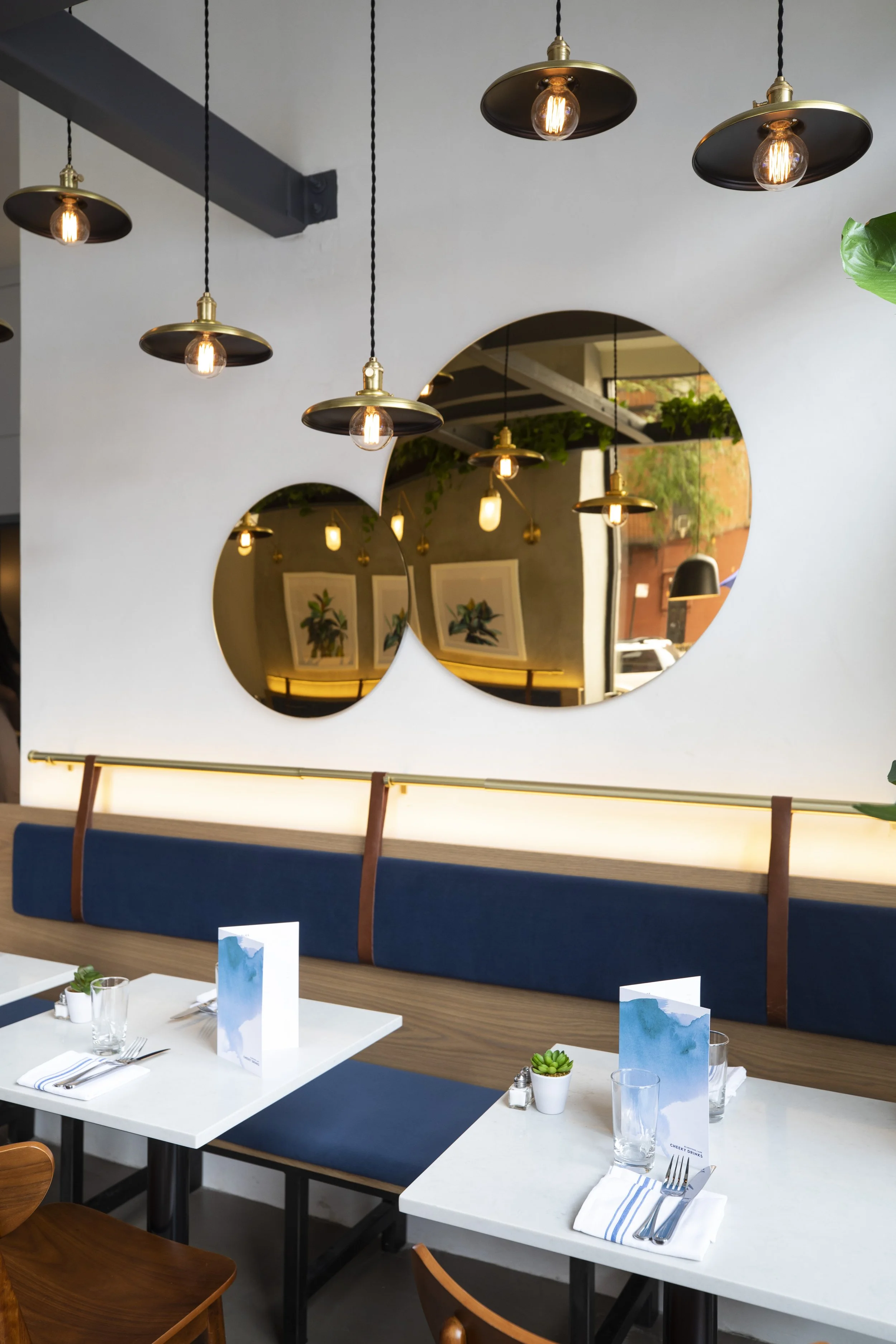 Ben_Hider_BJH21195 2.jpg