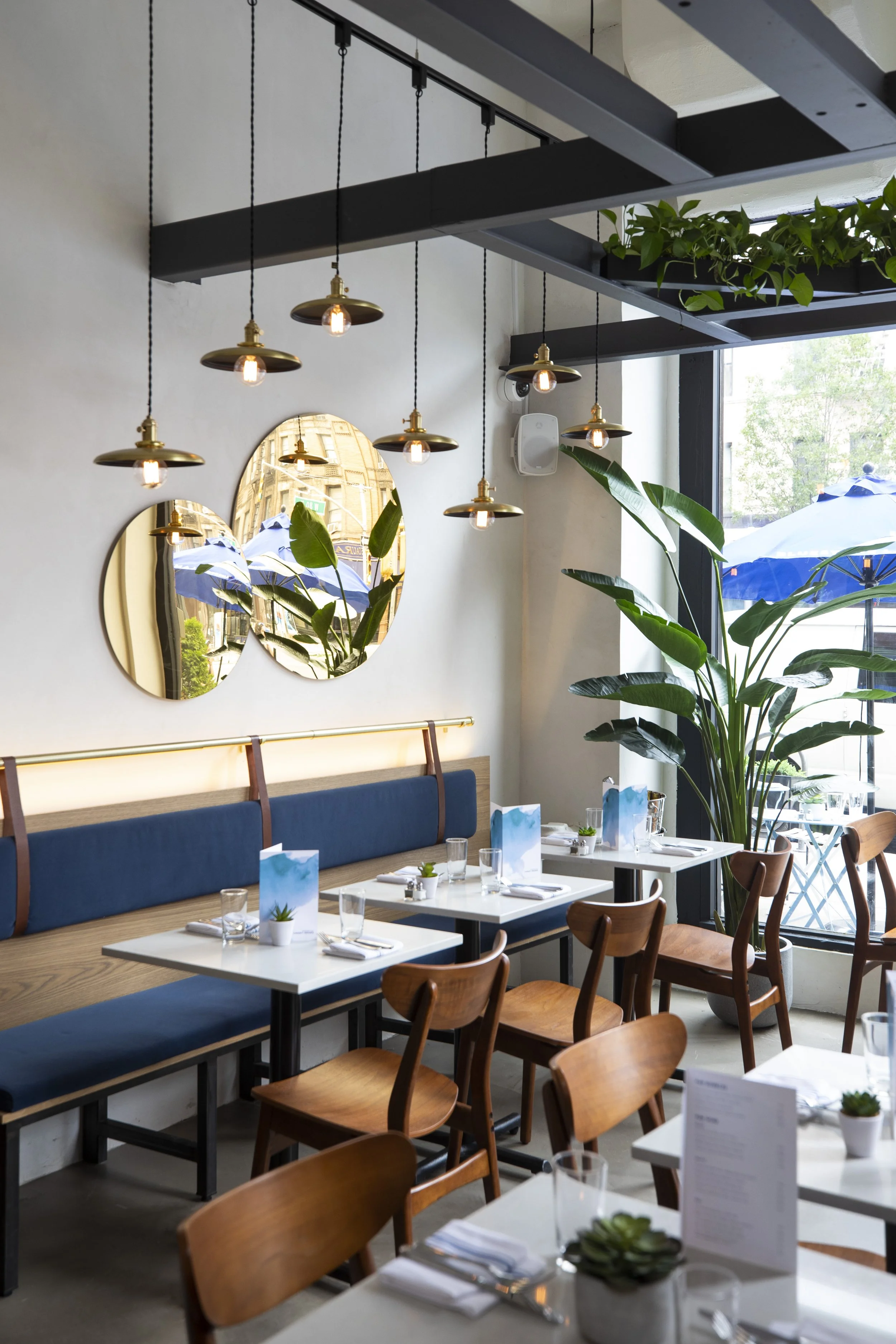 Ben_Hider_BJH21170 2.jpg