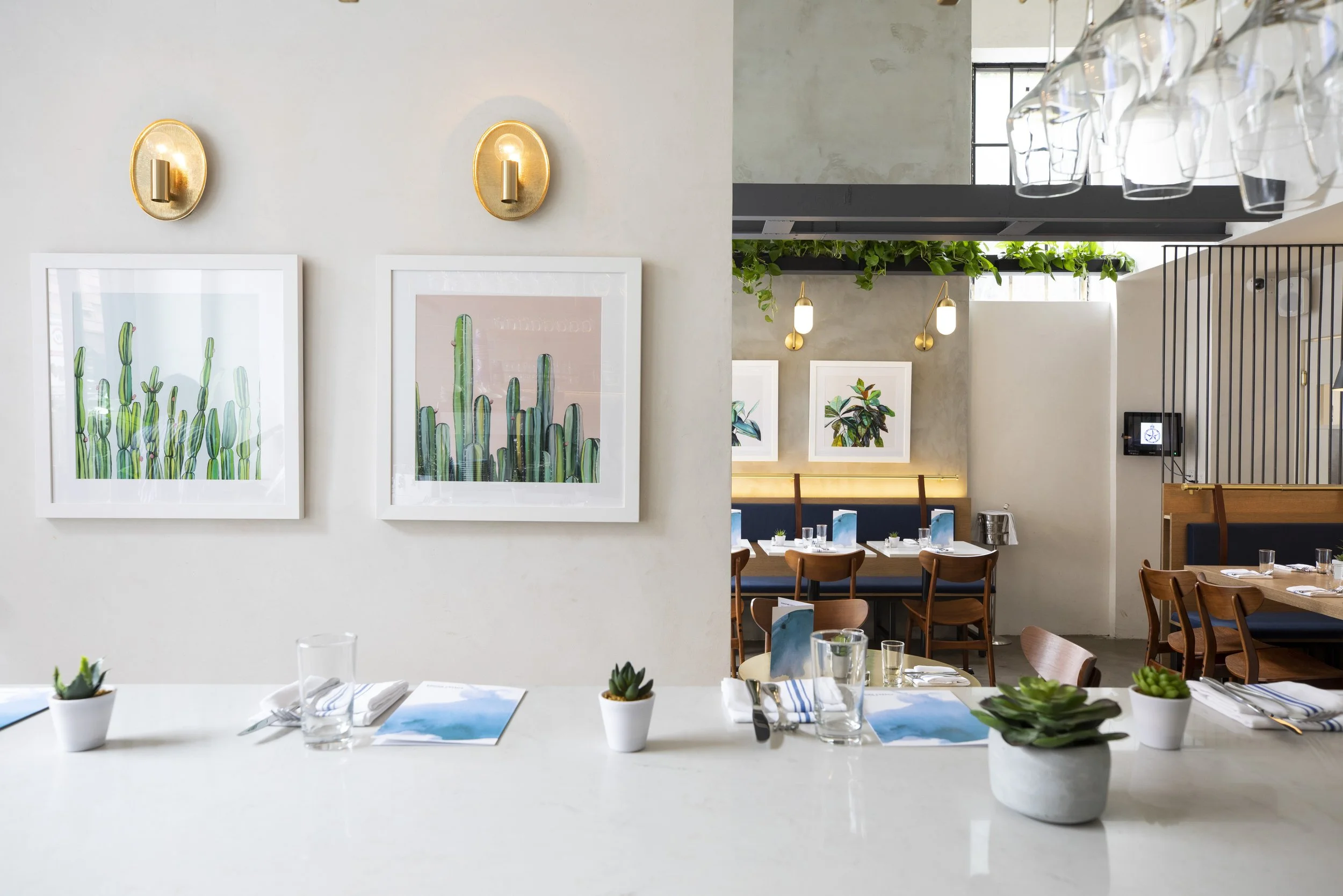 Ben_Hider_BJH21303 2.jpg