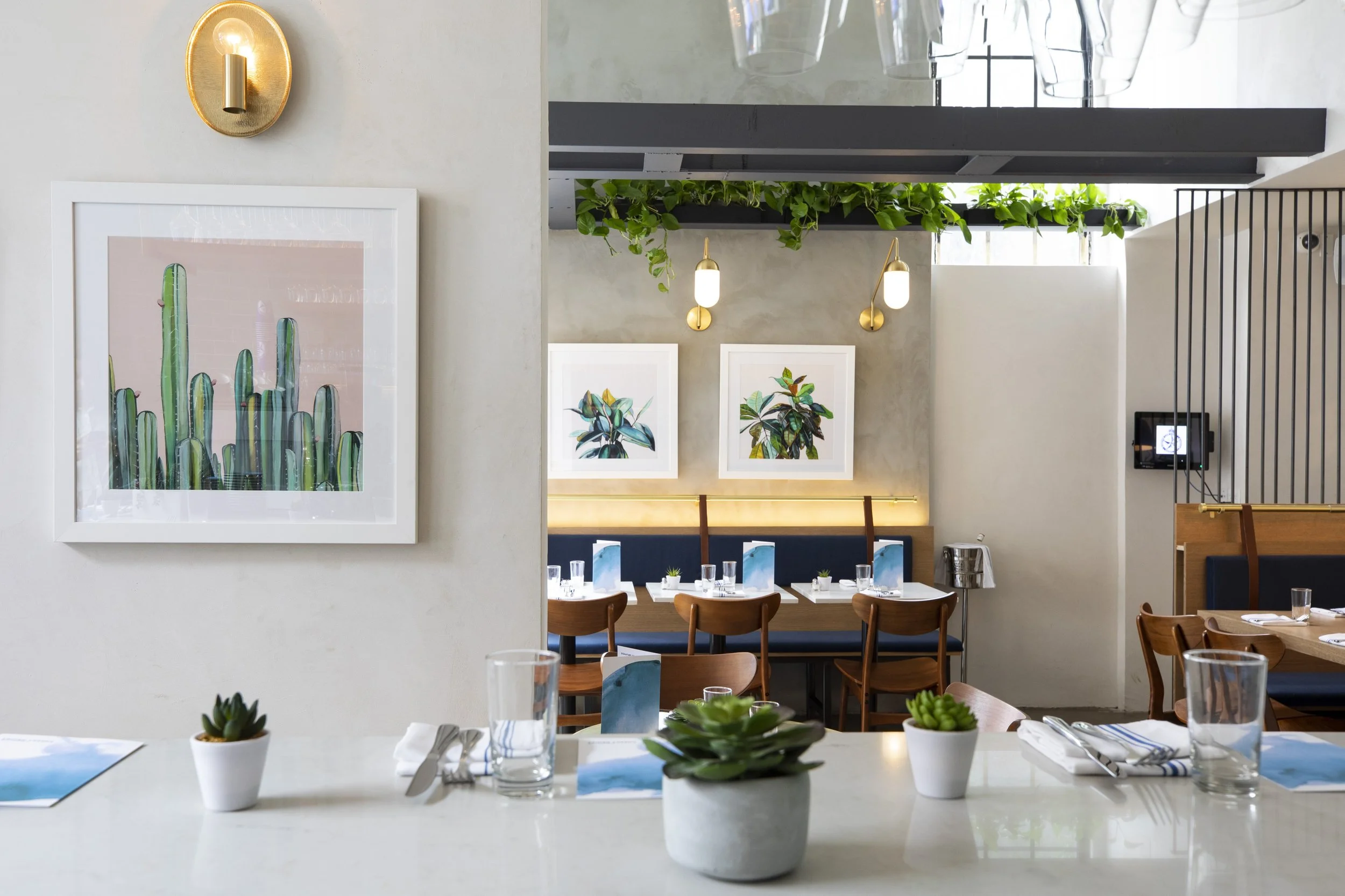 Ben_Hider_BJH21310 2.jpg